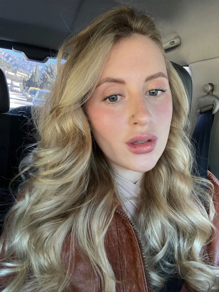 nightivy OnlyFans - IVY - Creator Profile - Fleshbot