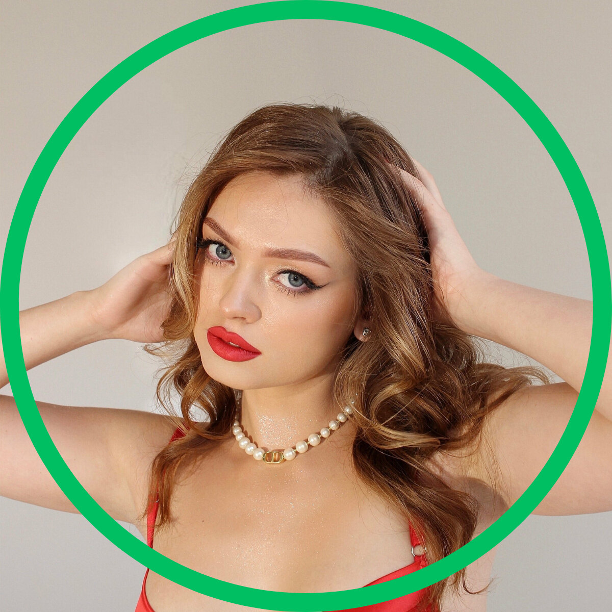 milkydi_vip OnlyFans - Milky Di - Creator Profile - Fleshbot