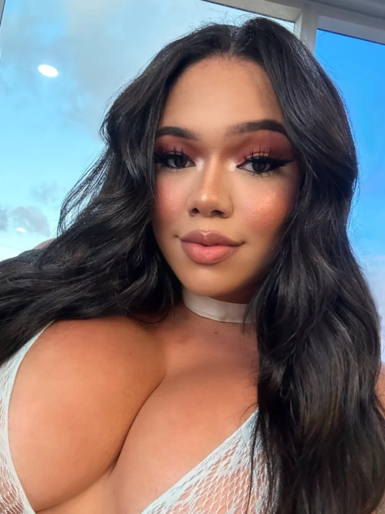 miahcatalina OnlyFans - Miah Catalina - Creator Profile - Fleshbot