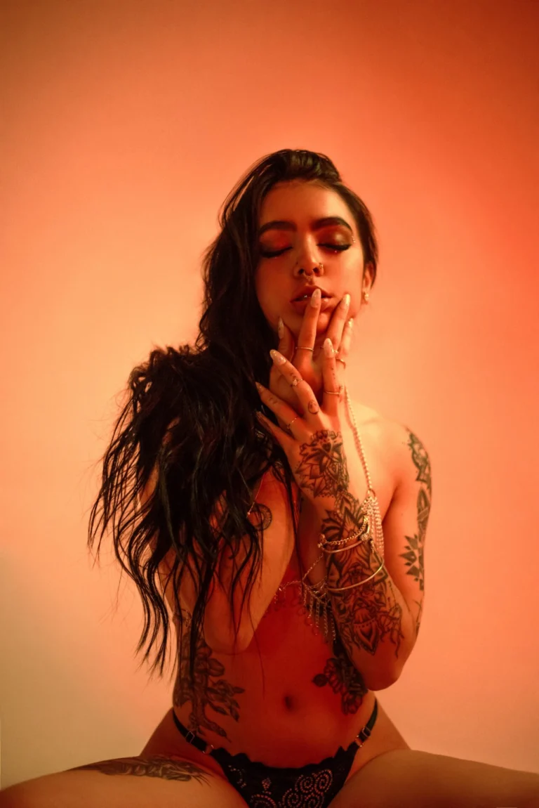 mikaeladoc OnlyFans - MikaelaADOC - Creator Profile - Fleshbot