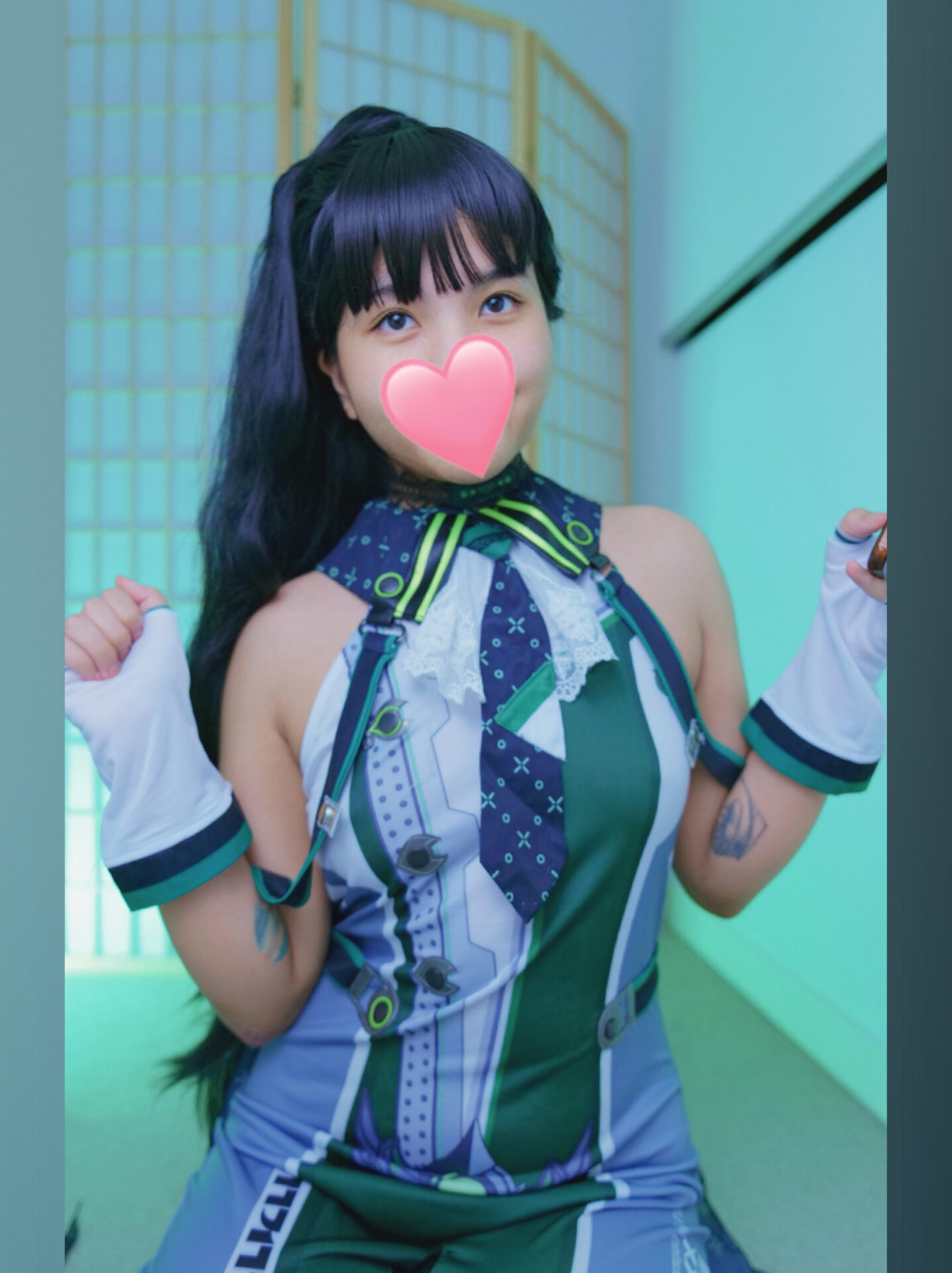 aerisa_luvv OnlyFans - Ae Risa - Creator Profile - Fleshbot