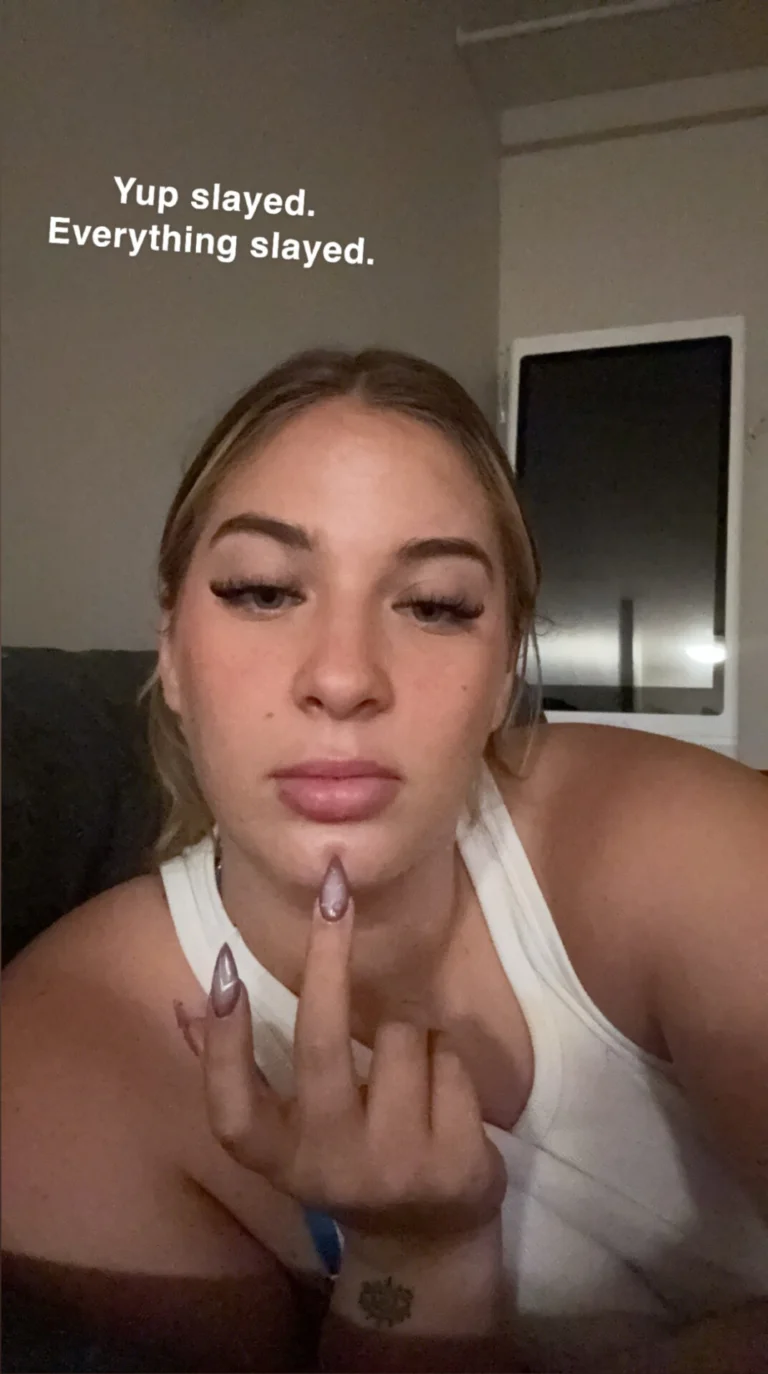 glizzycatcher OnlyFans - Sophie - Creator Profile - Fleshbot