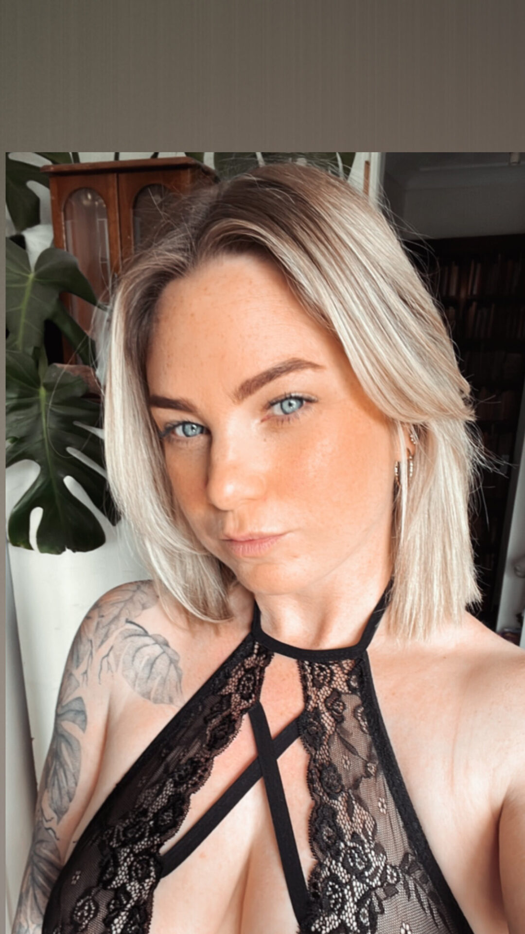 ryensookie OnlyFans - Sookie - Creator Profile - Fleshbot