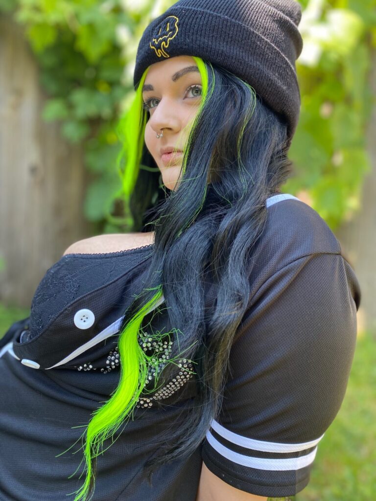 meowingfromhell OnlyFans - cat - Creator Profile - Fleshbot