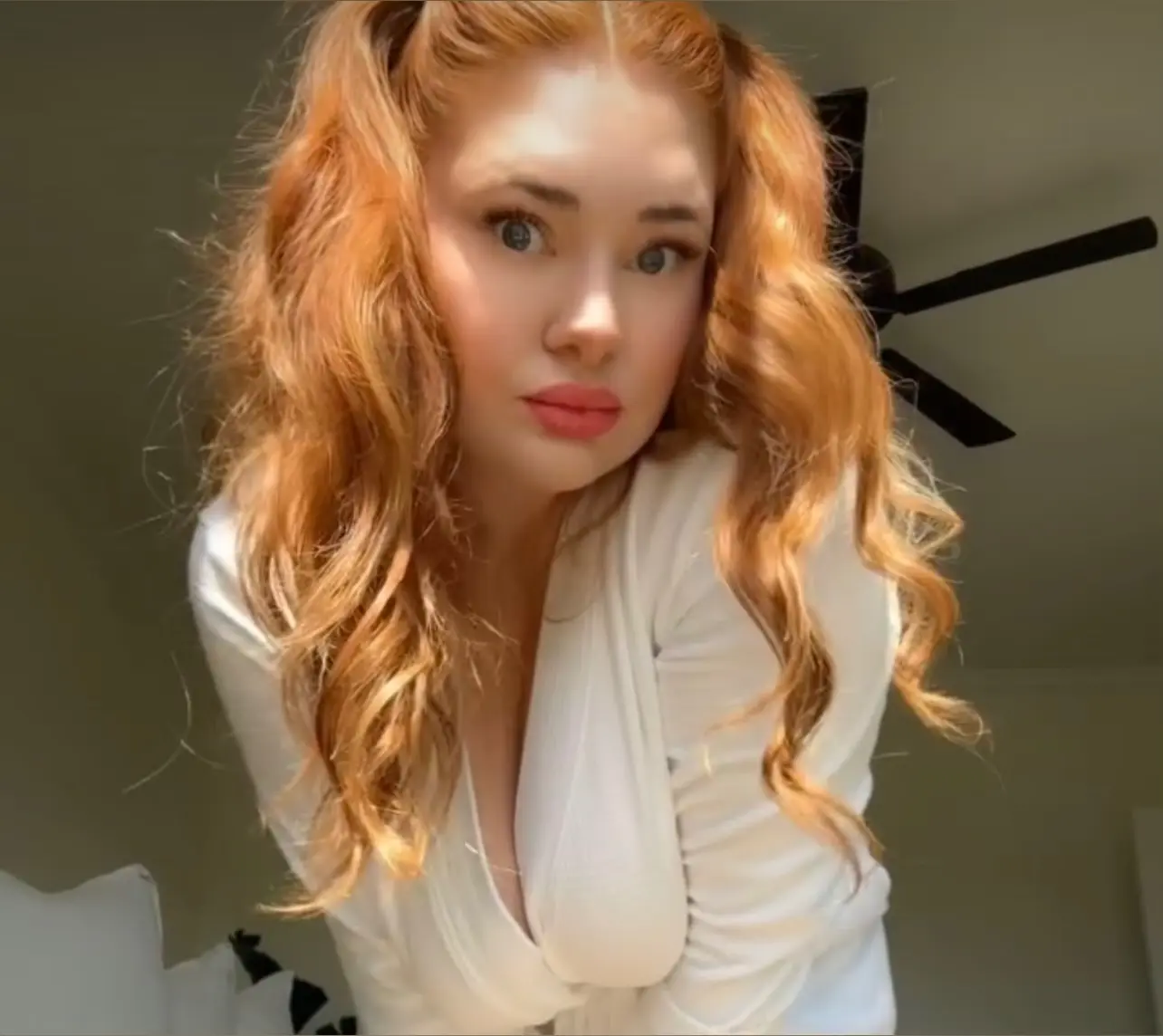 abellagracex OnlyFans - Abella Grace - Creator Profile - Fleshbot
