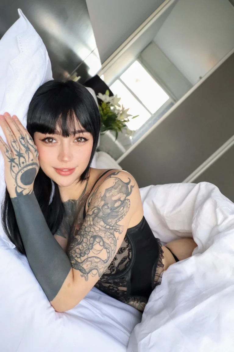 lai_dawud OnlyFans - Lai Dawud - Creator Profile - Fleshbot