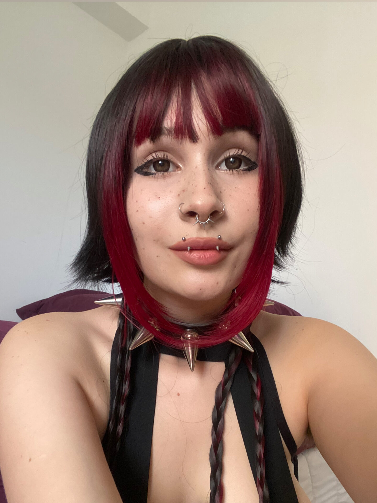 kyokoakihiro OnlyFans - Kyo - Creator Profile - Fleshbot