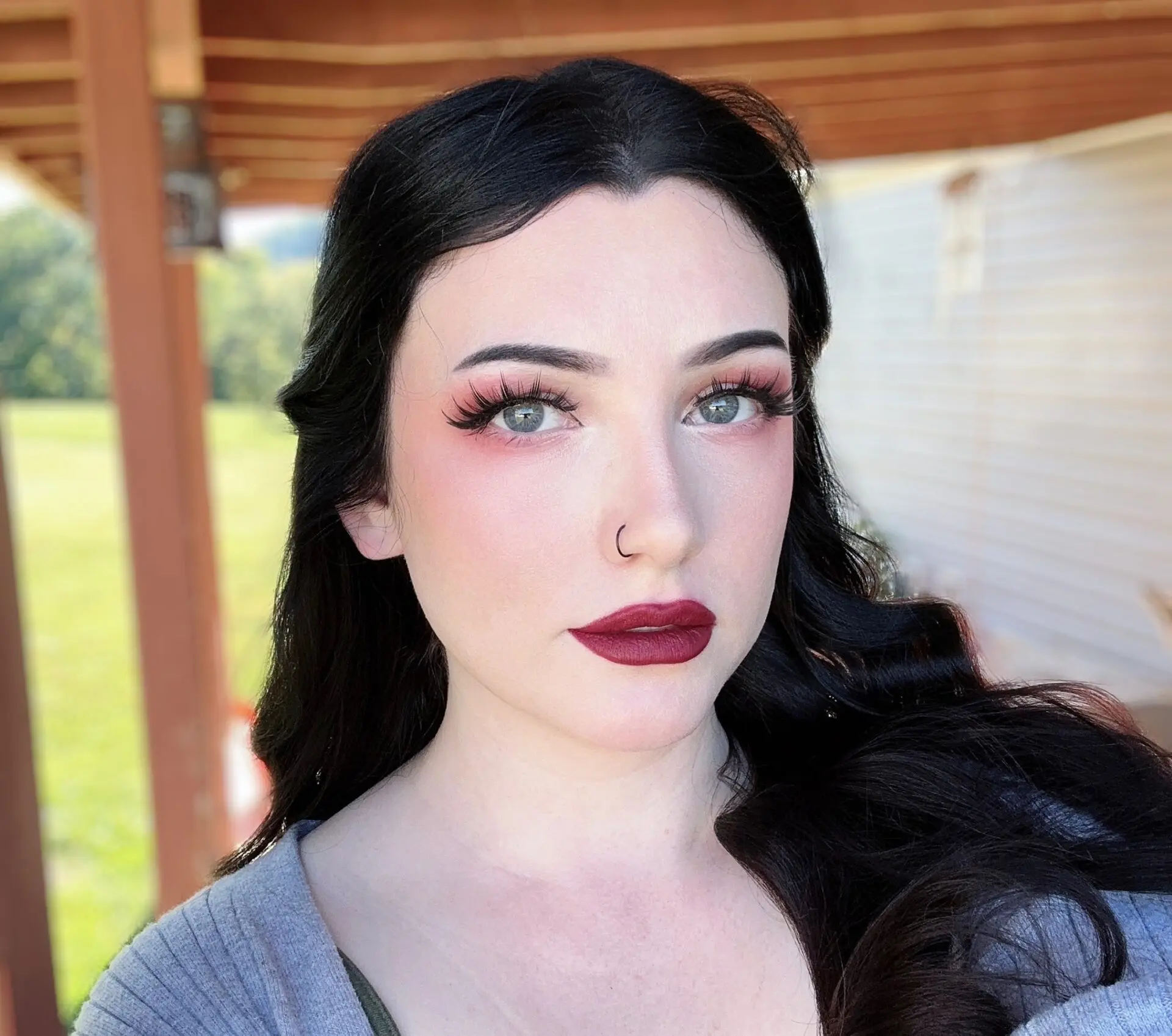 avaclairexx OnlyFans - Creator Profile - Fleshbot