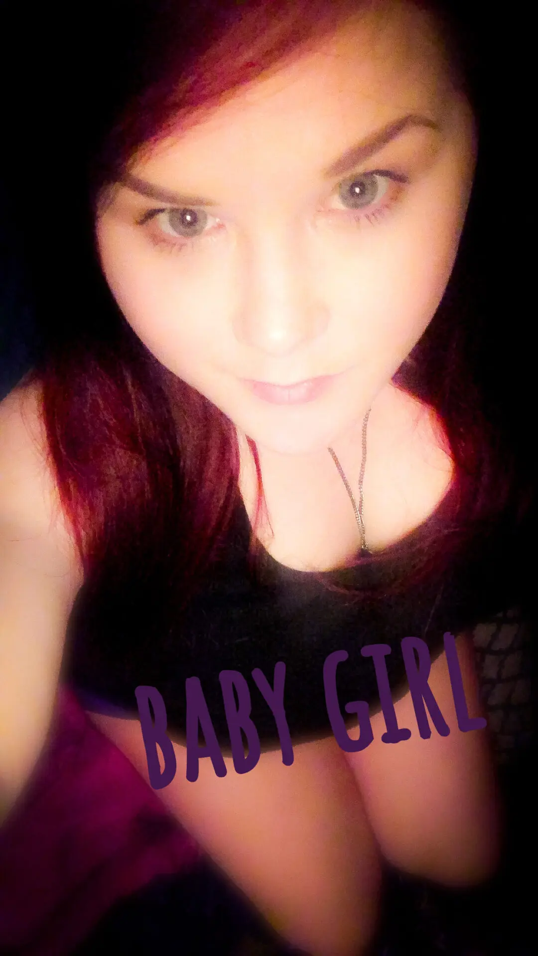 deepthroatdoll13 OnlyFans - Deepthroat Doll - Creator Profile - Fleshbot