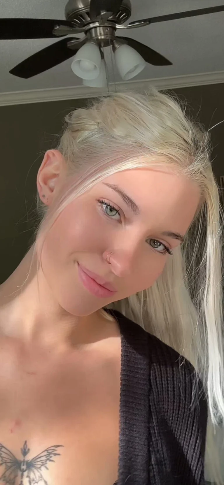 annie.angel18 OnlyFans - annie angel - Creator Profile - Fleshbot