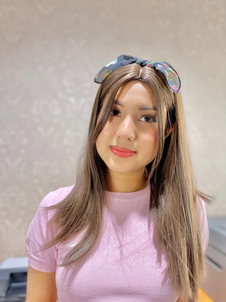 officeladyth OnlyFans - Creator Profile - Fleshbot