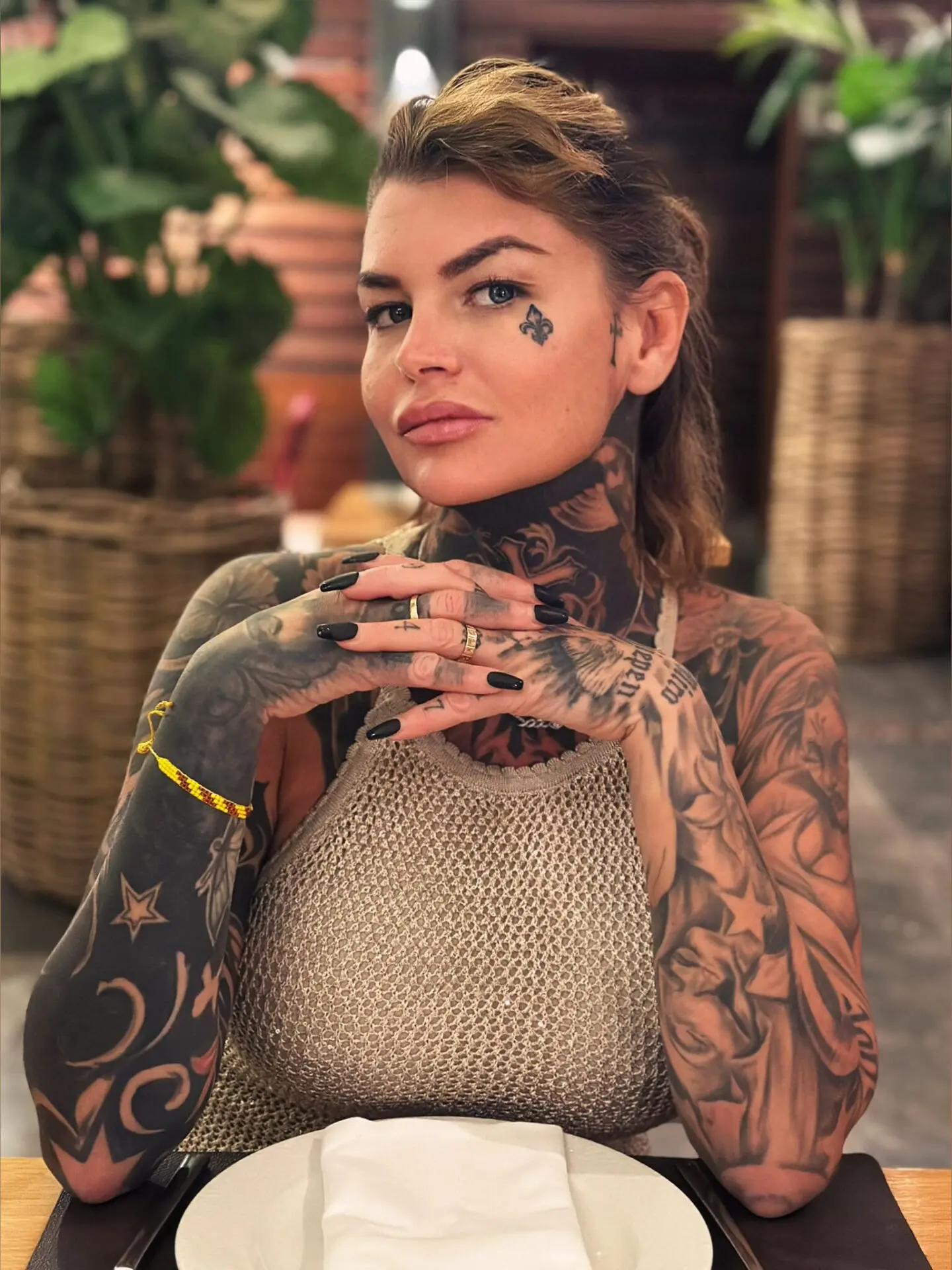 merry4fun OnlyFans - Creator Profile - Fleshbot