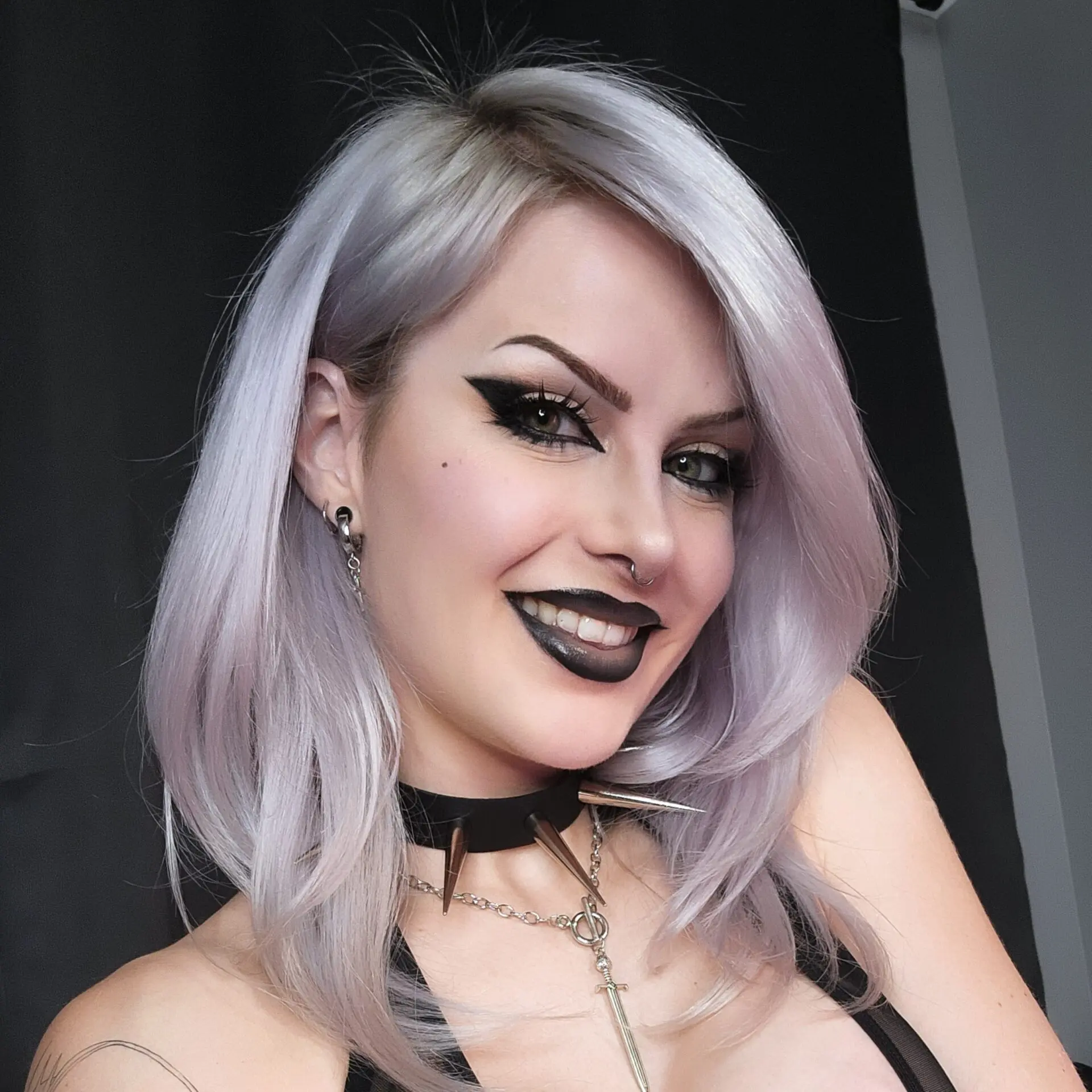 spookykinsvip OnlyFans - Spookykins - Creator Profile - Fleshbot