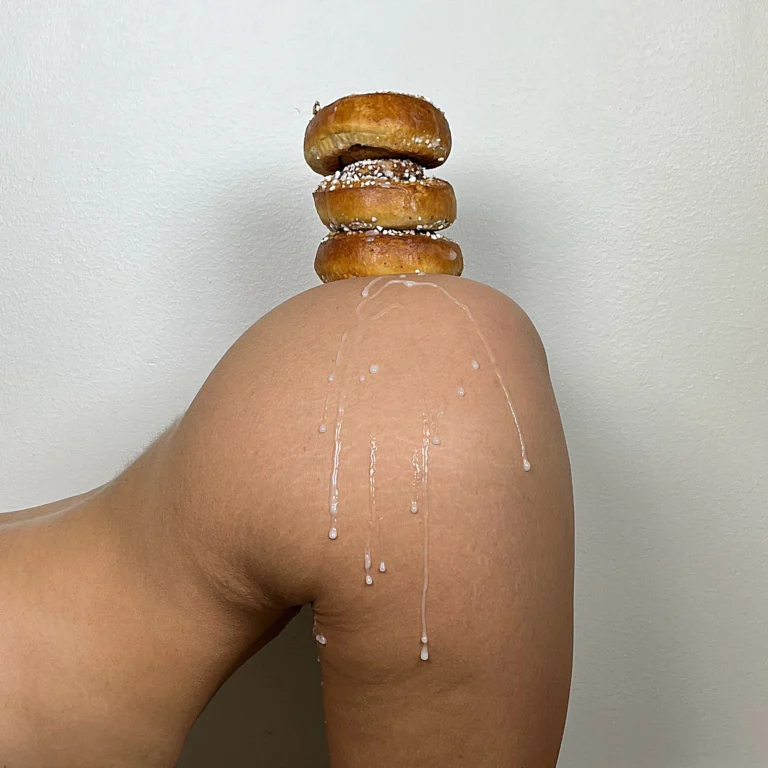 Porn Picture