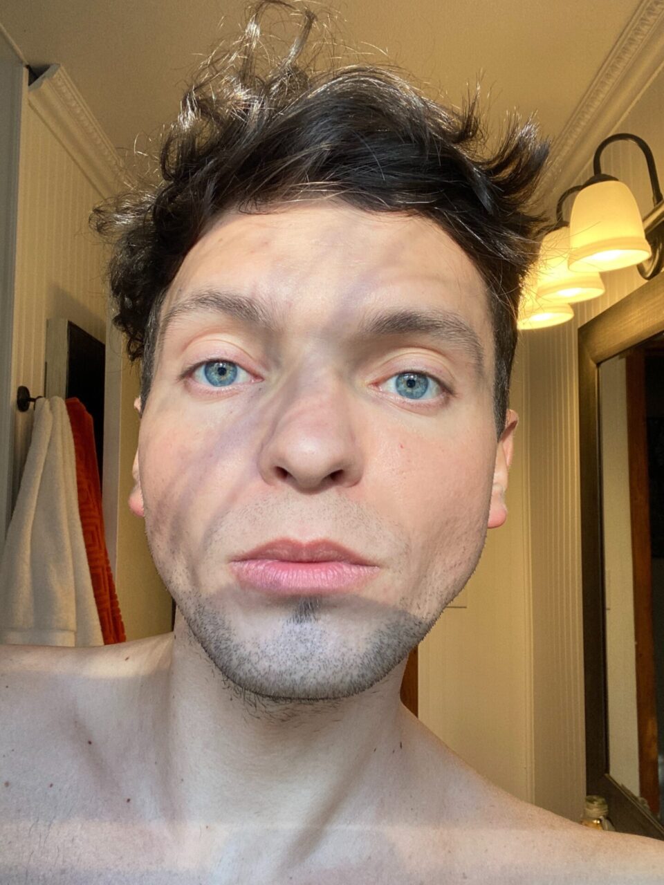 brunocartellaXXX - Fleshbot