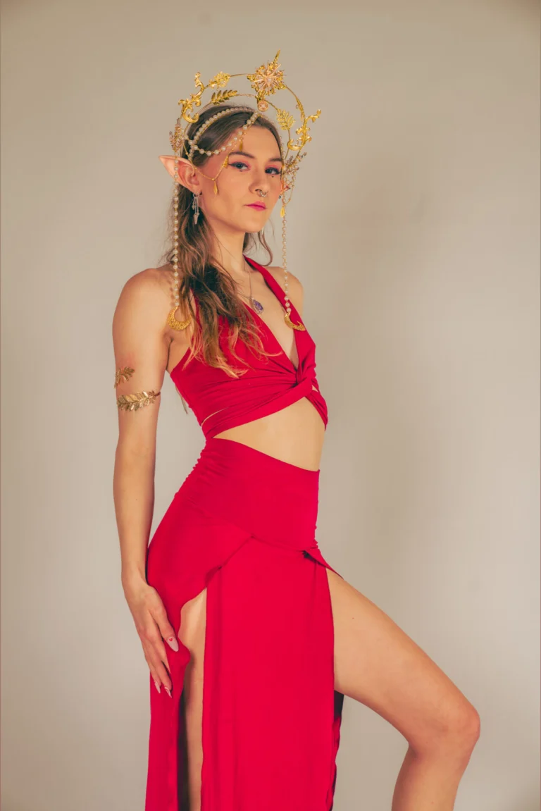 lilhoneybeebuzzvip OnlyFans - Honey Bee VIP - Creator Profile - Fleshbot