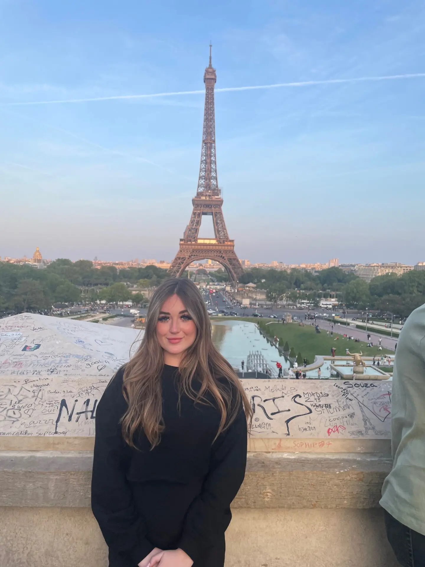 kikicherryof OnlyFans - Cherry - Creator Profile - Fleshbot