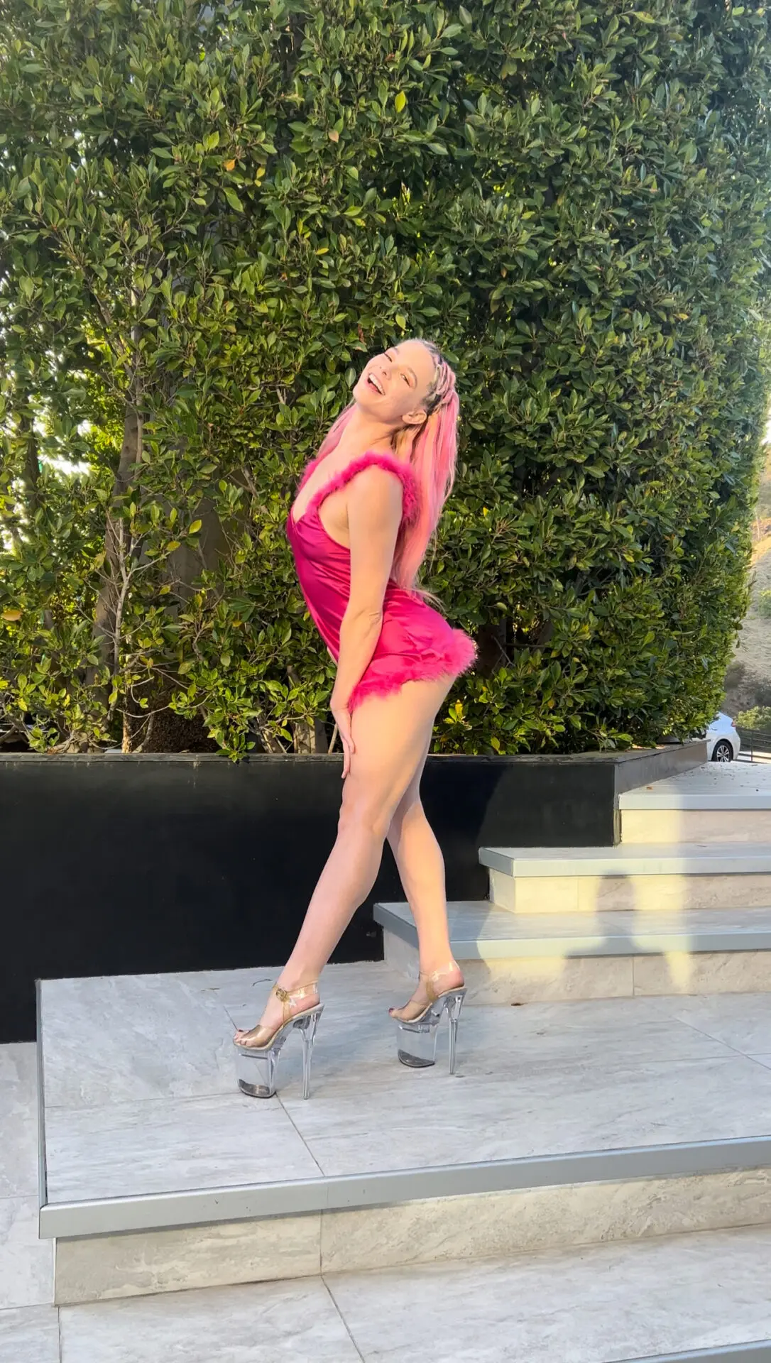 charmdaze OnlyFans - Charm Daze - Creator Profile - Fleshbot