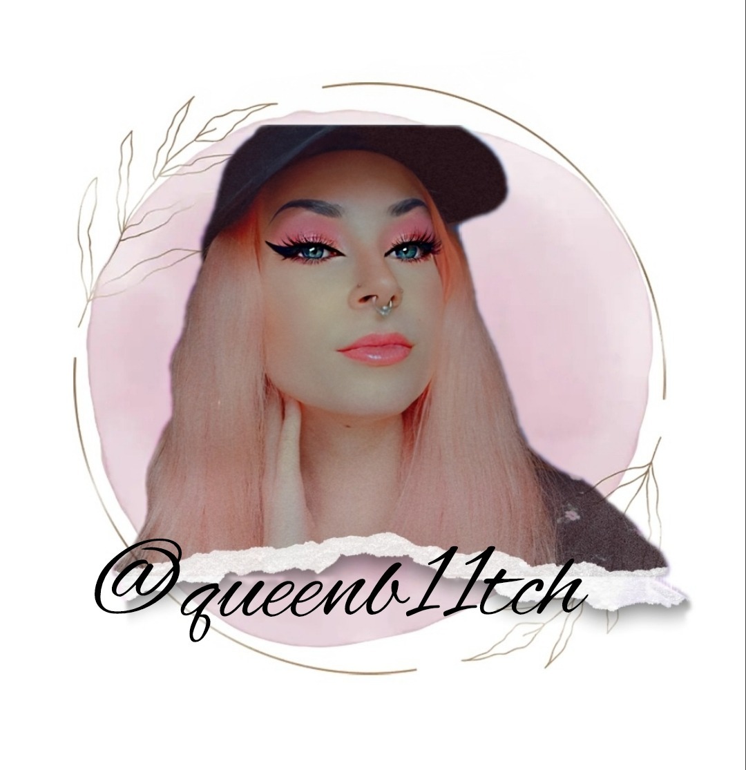 Shayna Brookdale - Fleshbot