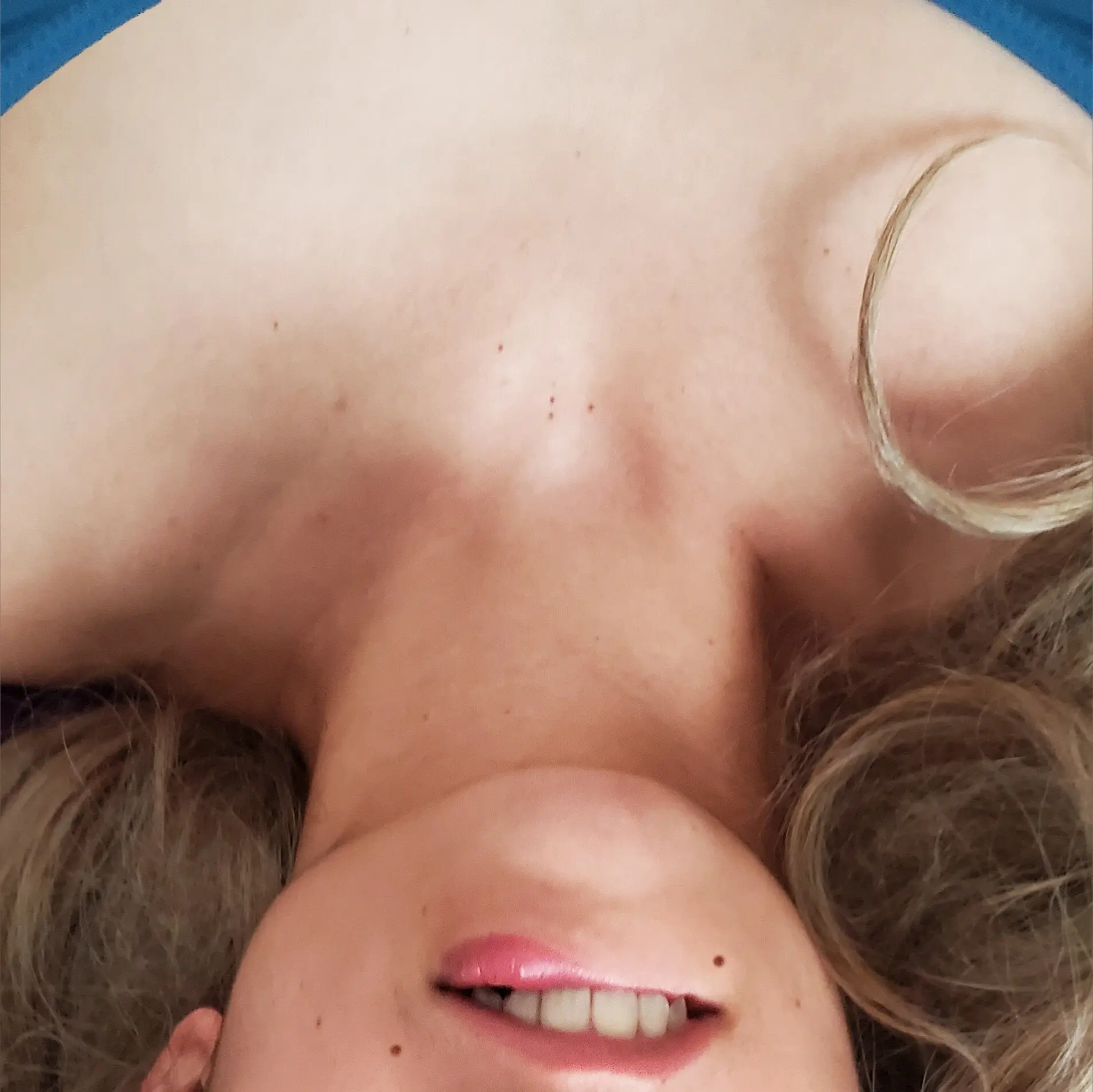 morphosis_magic OnlyFans - Morphosis Magic - Creator Profile - Fleshbot