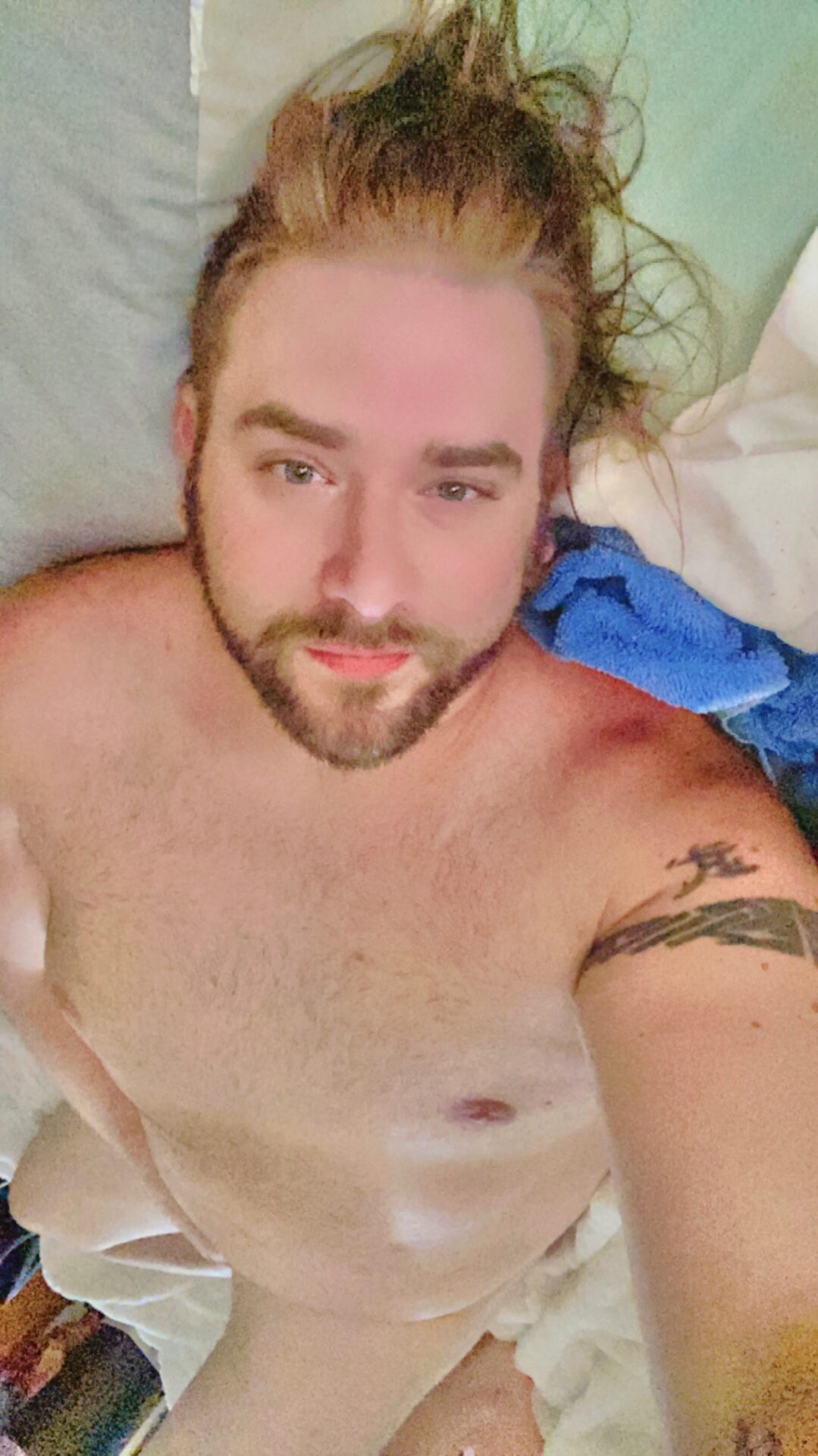 grimgts OnlyFans - Grim - Creator Profile - Fleshbot