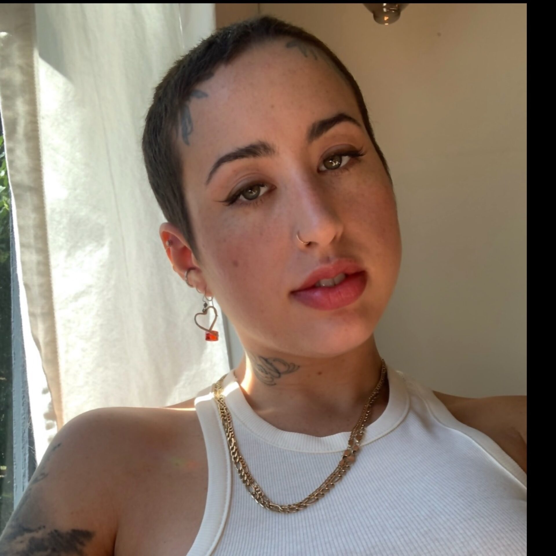 Sorry Sweaty - Fleshbot