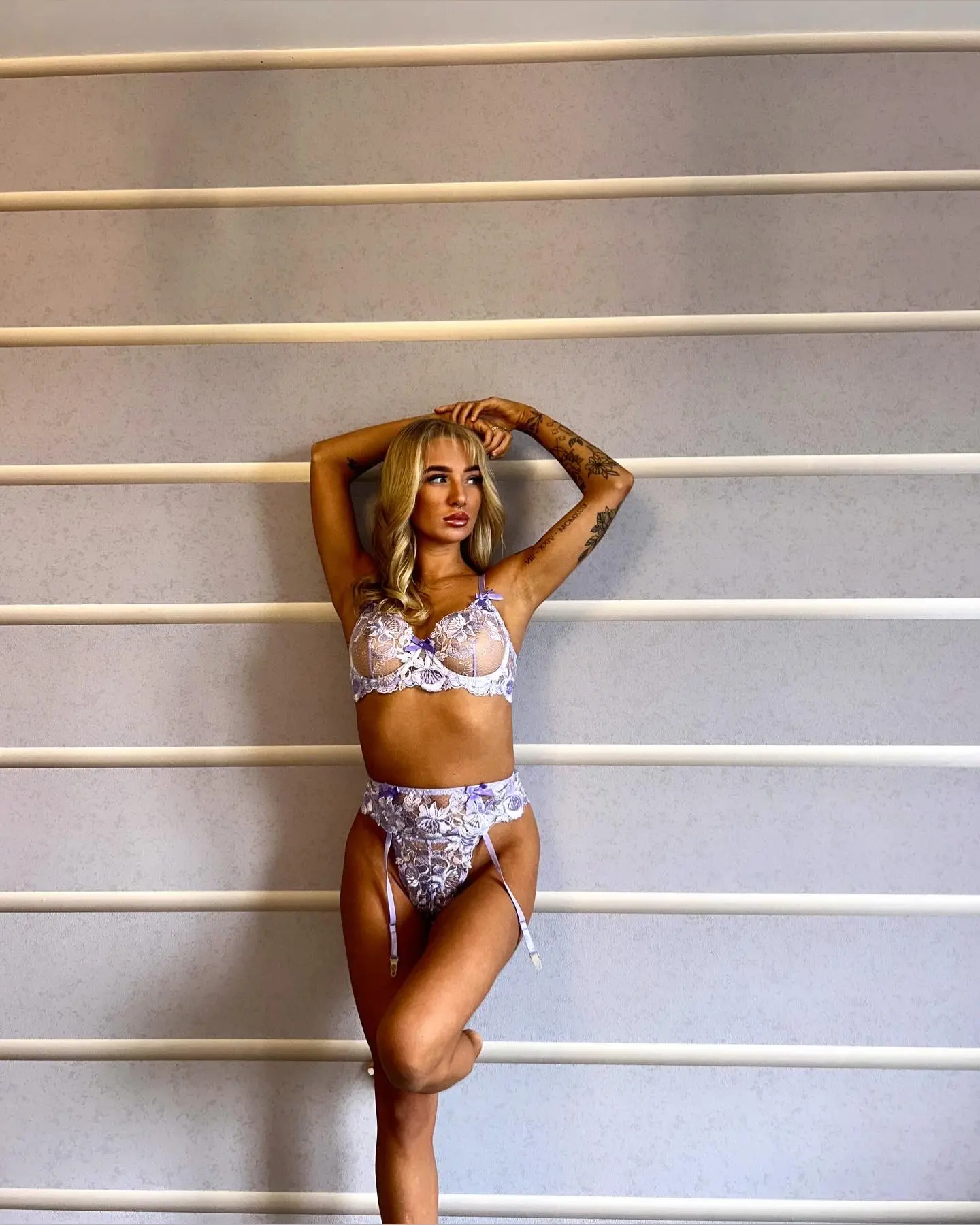 yourgirlfriendcourtney OnlyFans - Courtney | Your Girlfriend Next Door -  Creator Profile - Fleshbot