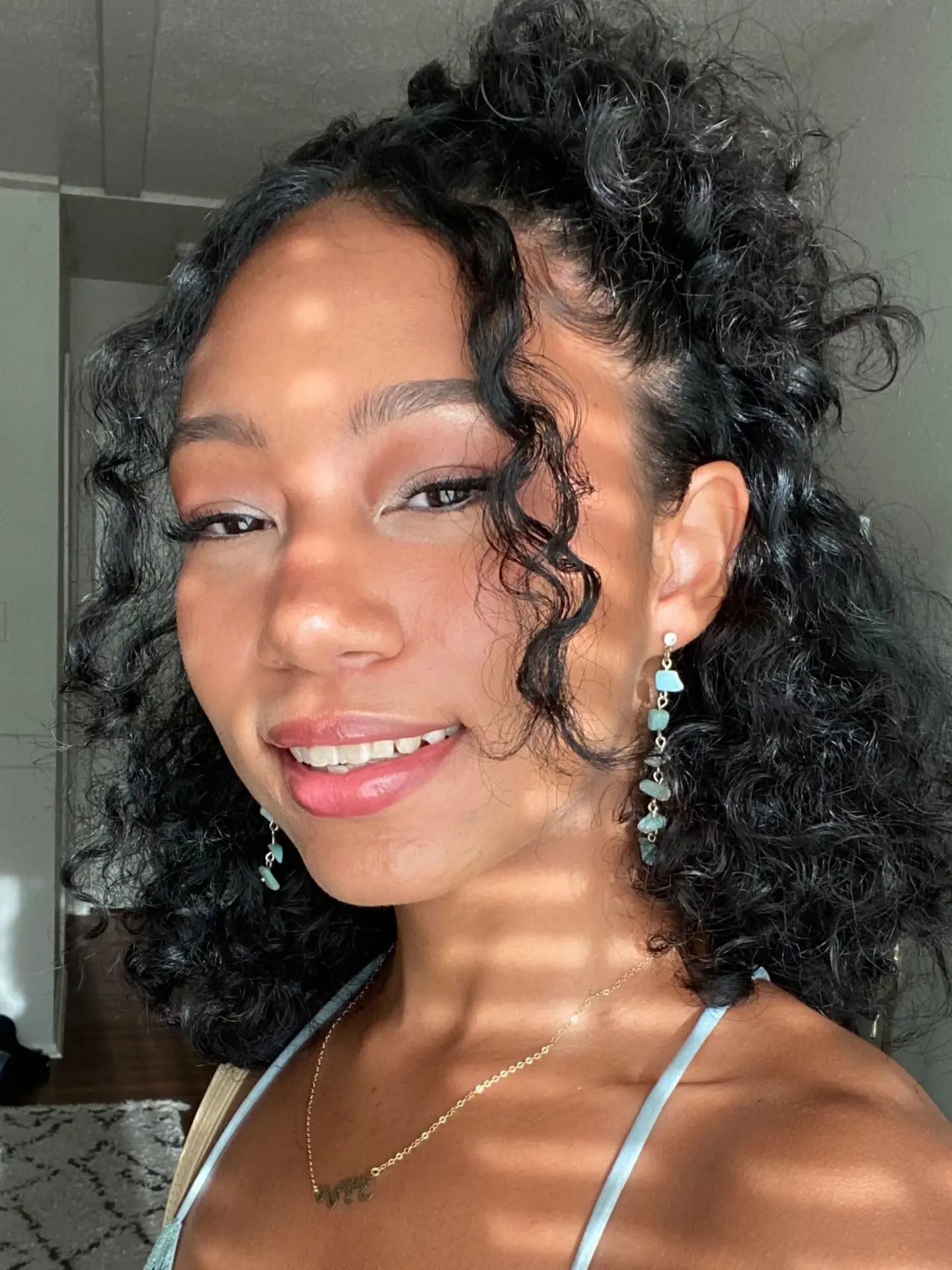 naomigetsnasty OnlyFans - Naomi - Creator Profile - Fleshbot