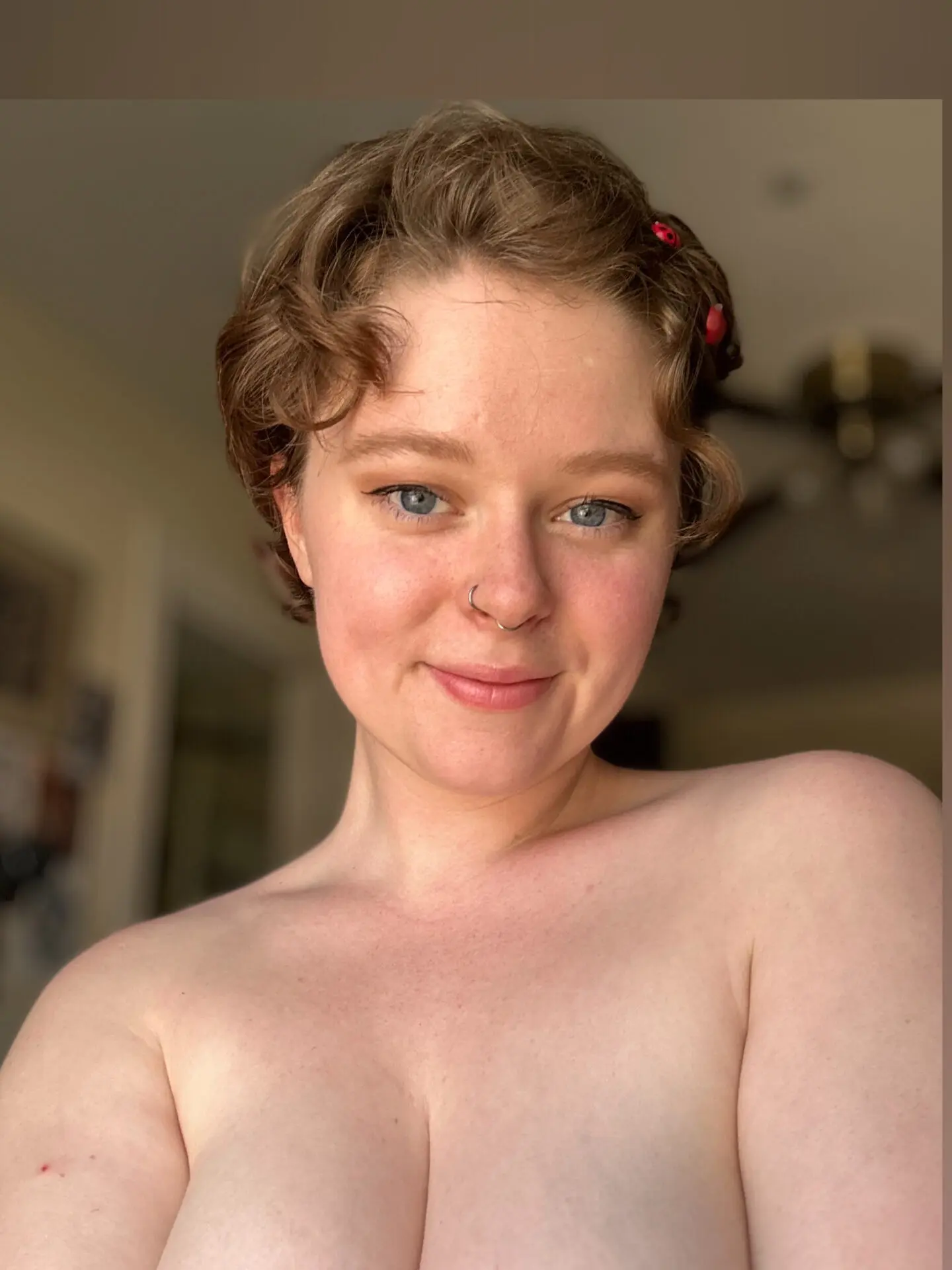 Sarah Marie - Fleshbot