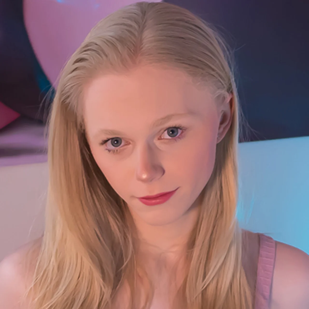 rose_oats OnlyFans Leaks