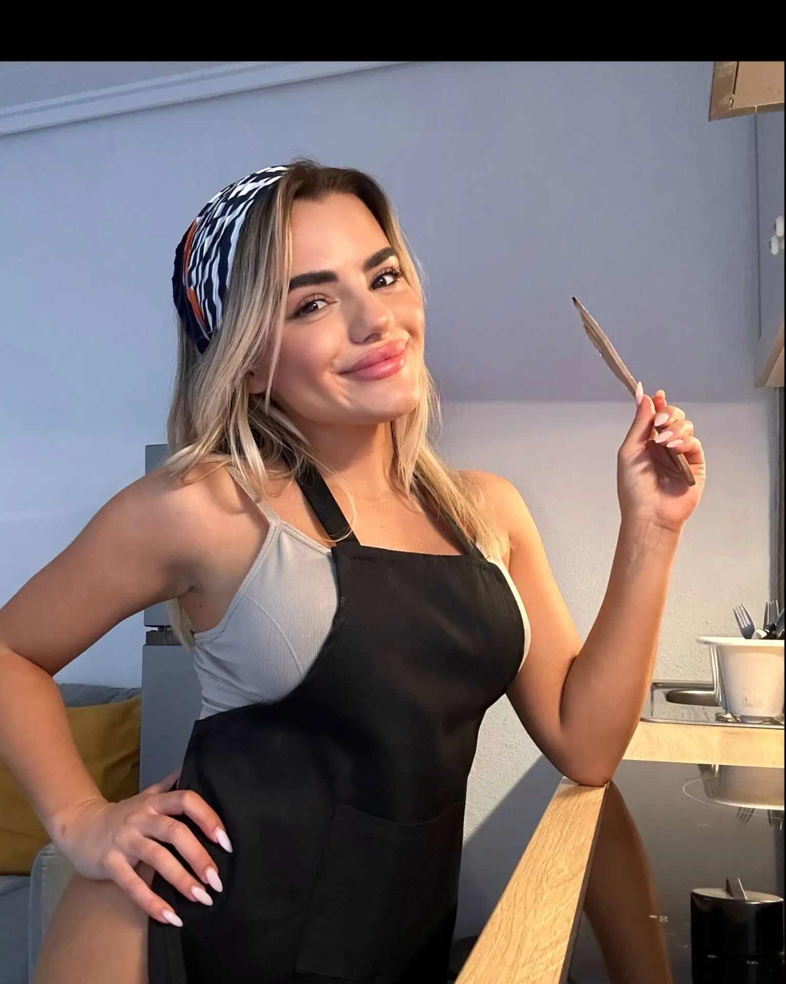 petitetiina OnlyFans - Tina - Creator Profile - Fleshbot