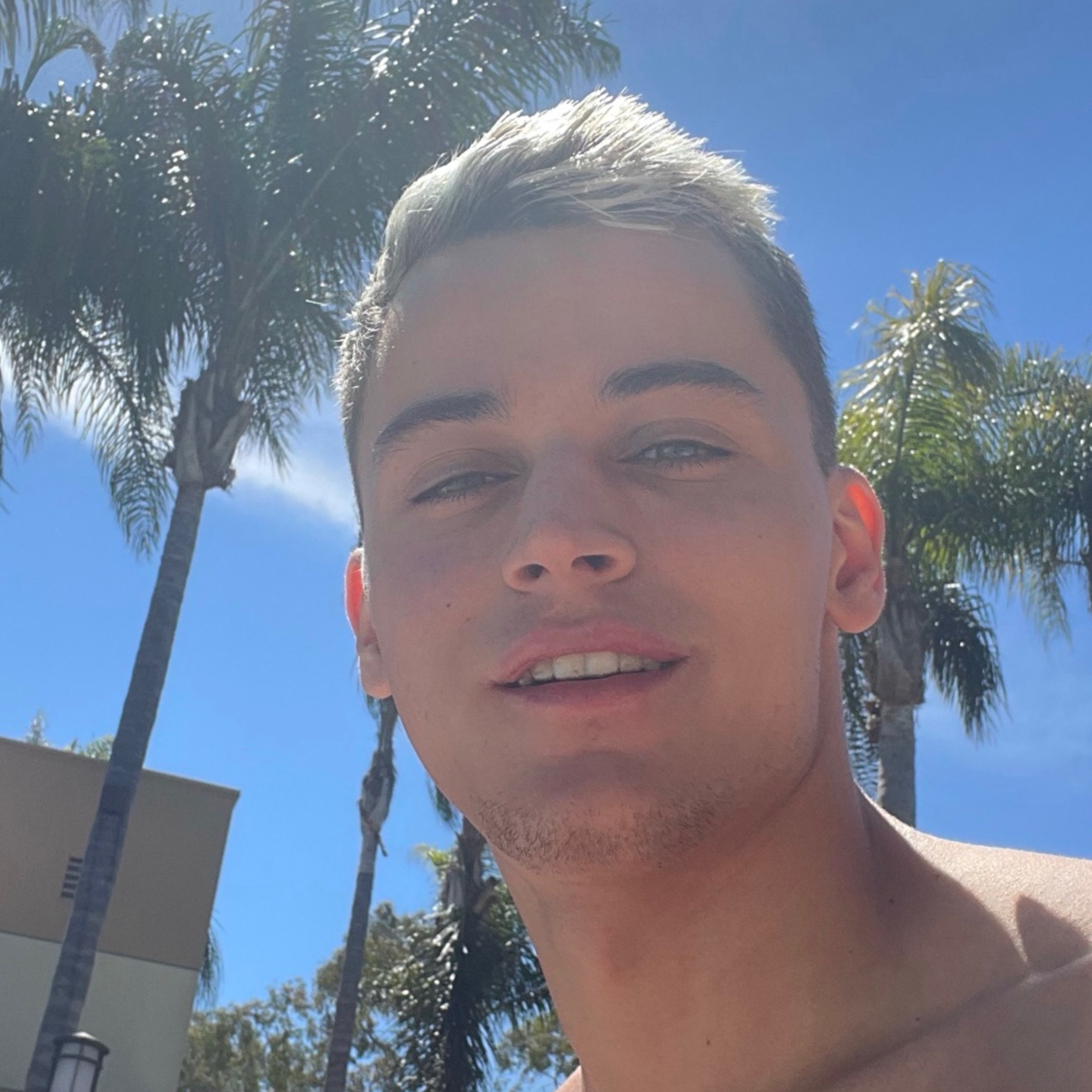 fitbro121 OnlyFans - Fitbro - Creator Profile - Fleshbot