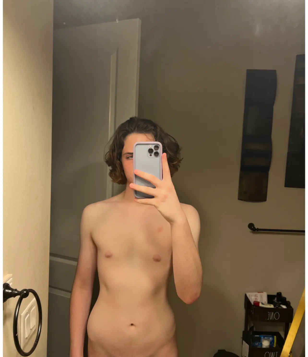 matthewblvd OnlyFans - Matthew - Creator Profile - Fleshbot