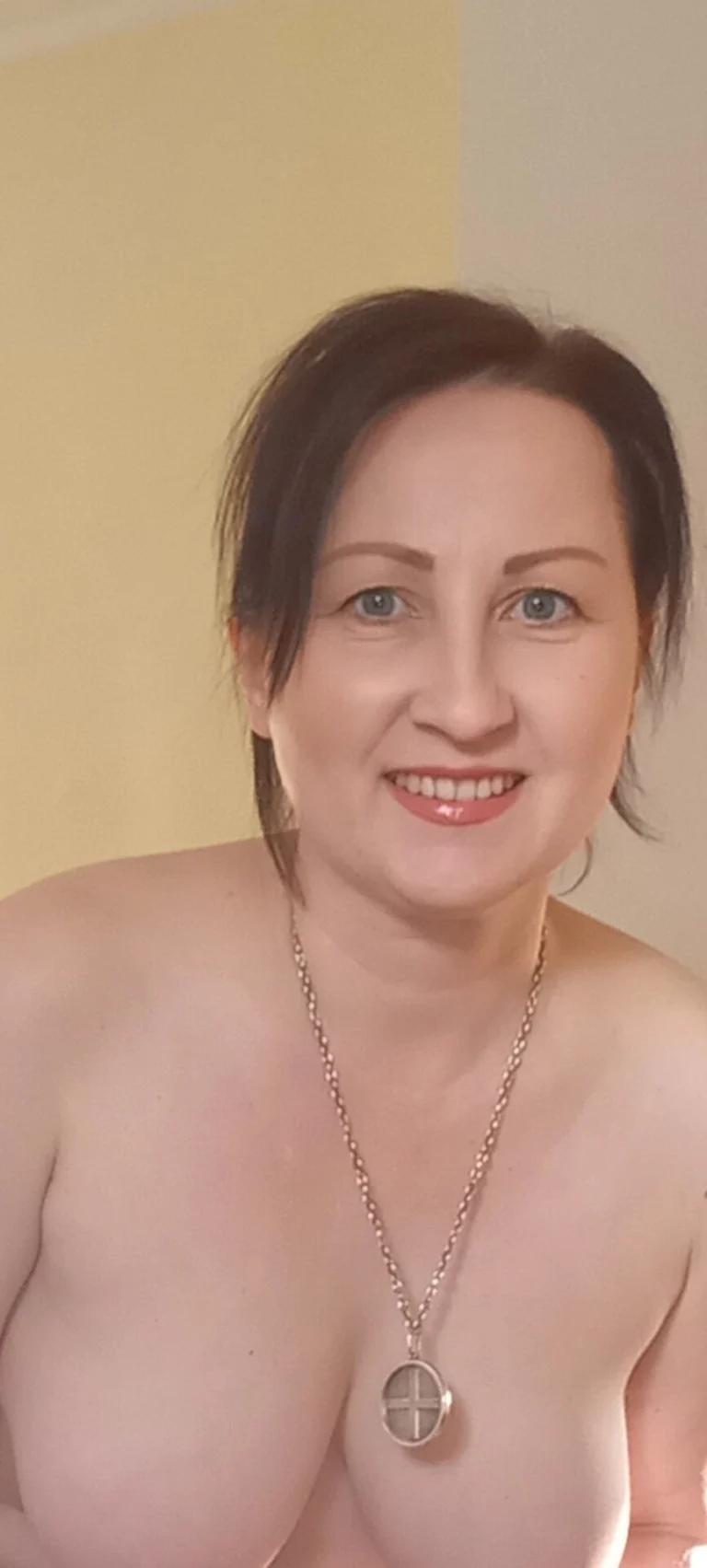 Mila naturist onlyfans