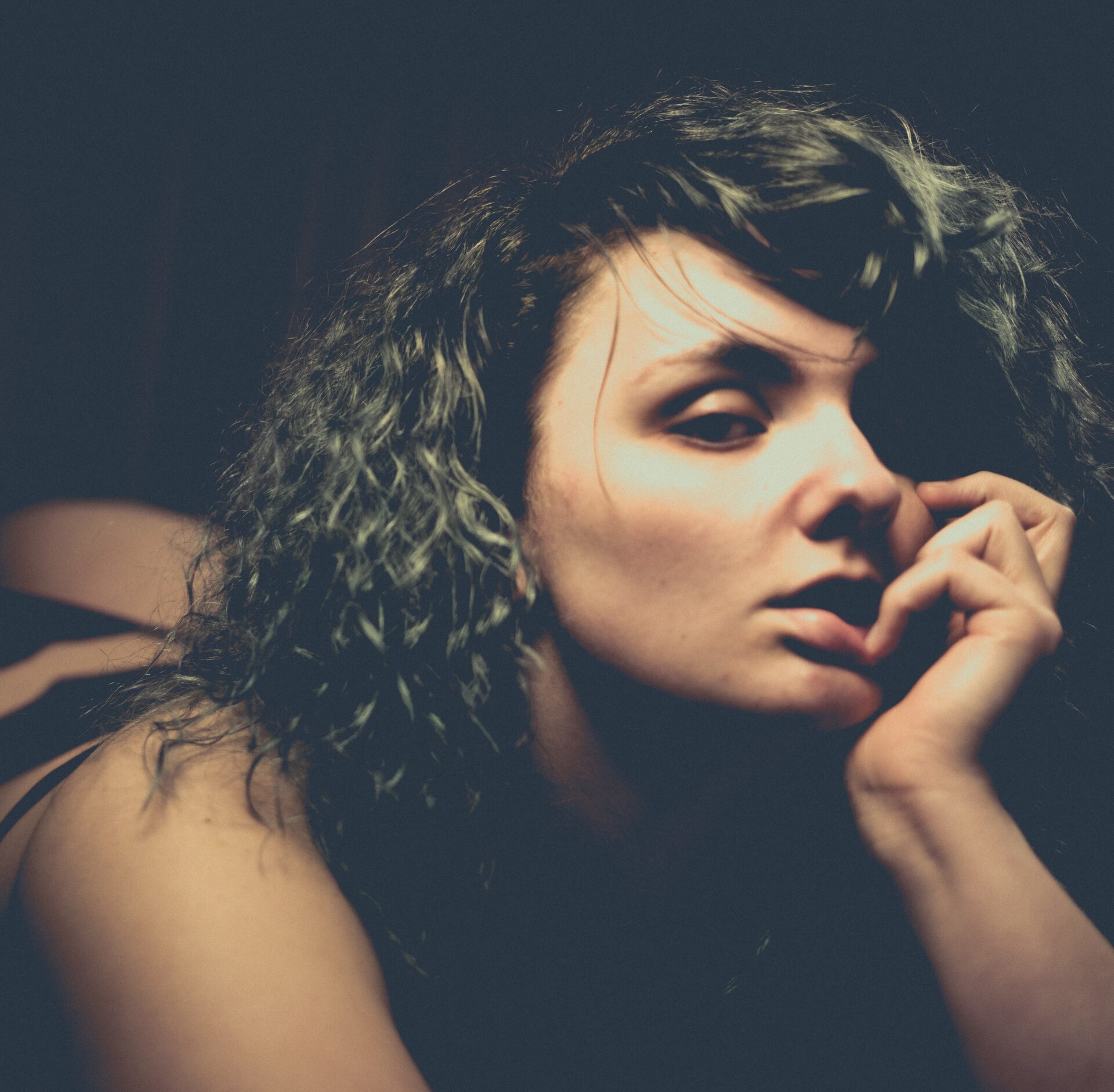 Snapchat Creator Tag - Page 12 of 79 | Fleshbot