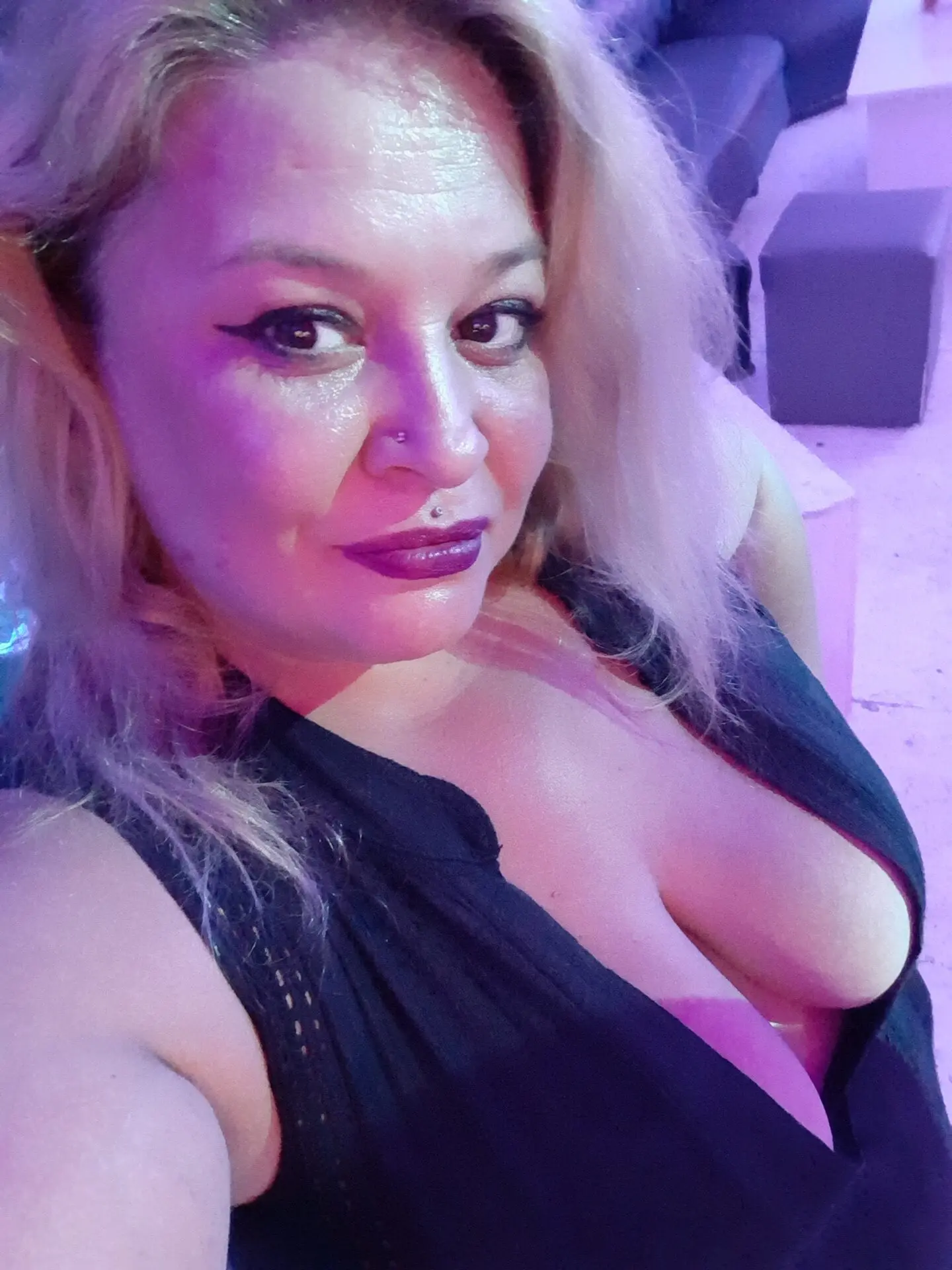 adrianna_80 OnlyFans - Adriana - Creator Profile - Fleshbot