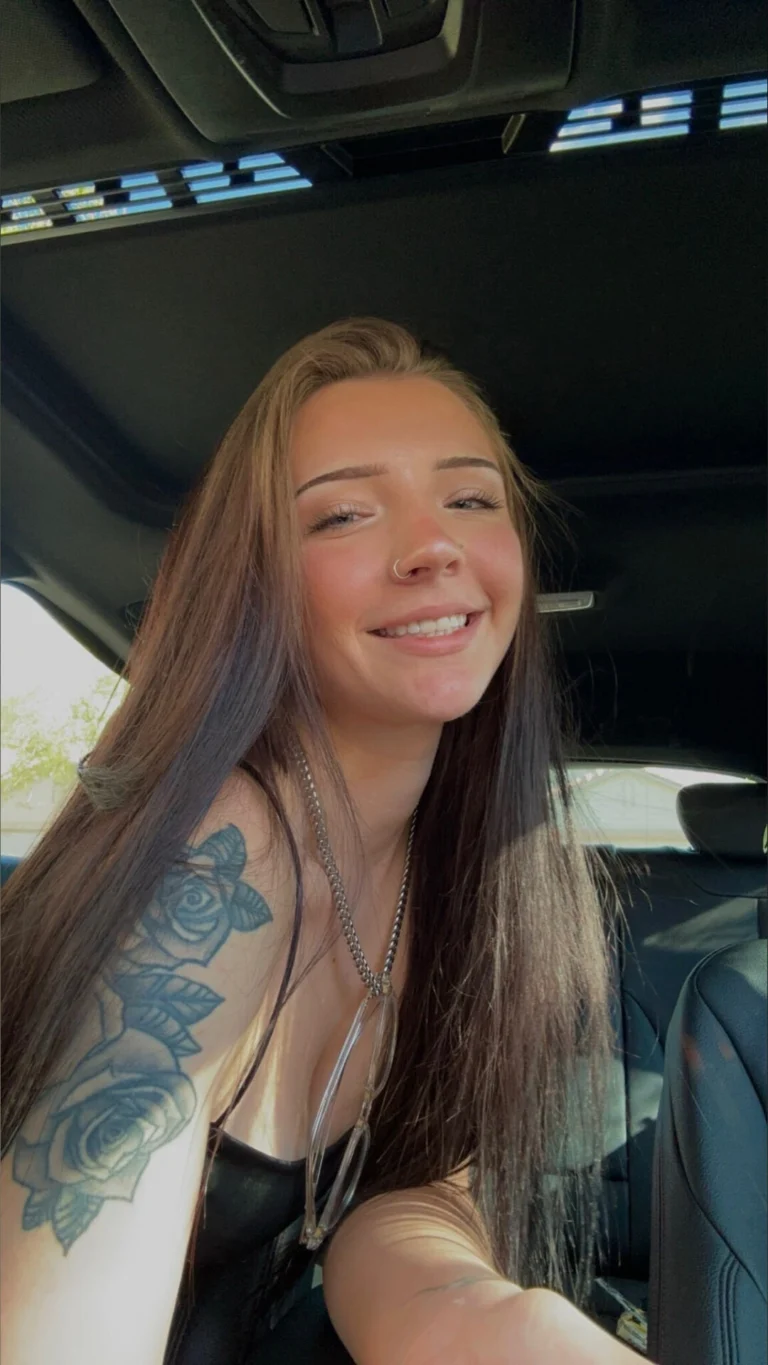 kenzeygreyvip OnlyFans - Creator Profile - Fleshbot