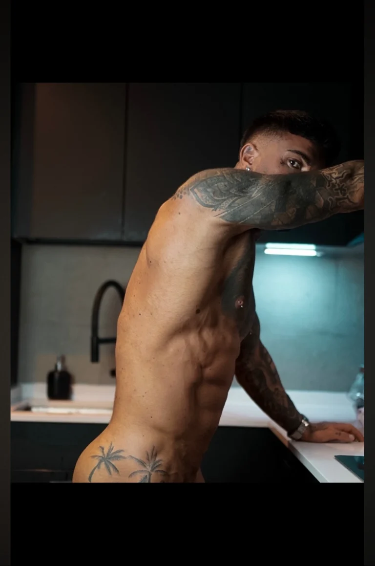 nestorzarc OnlyFans - Nestor Zarc - Creator Profile - Fleshbot