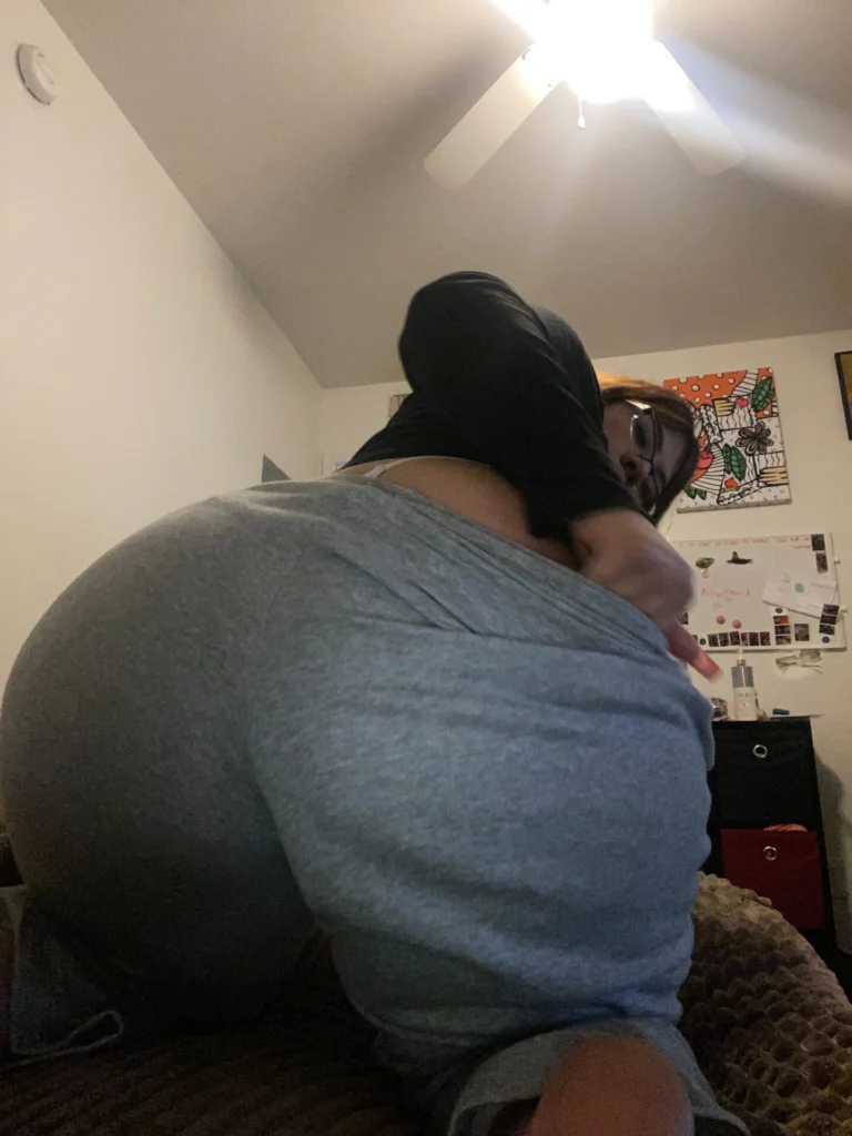 sarii OnlyFans - Sari - Creator Profile - Fleshbot