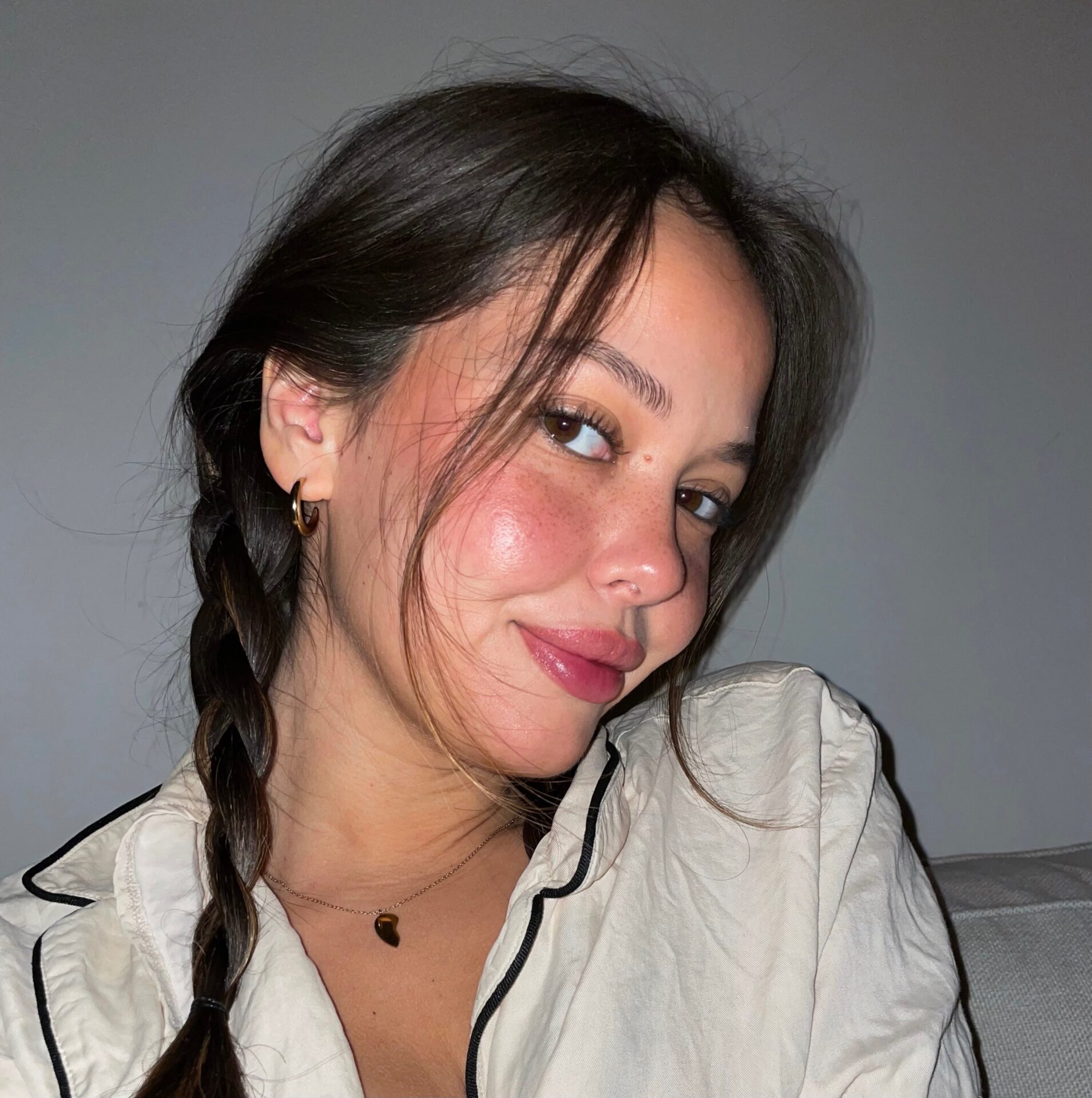 lillykait OnlyFans - Lilly - Creator Profile - Fleshbot