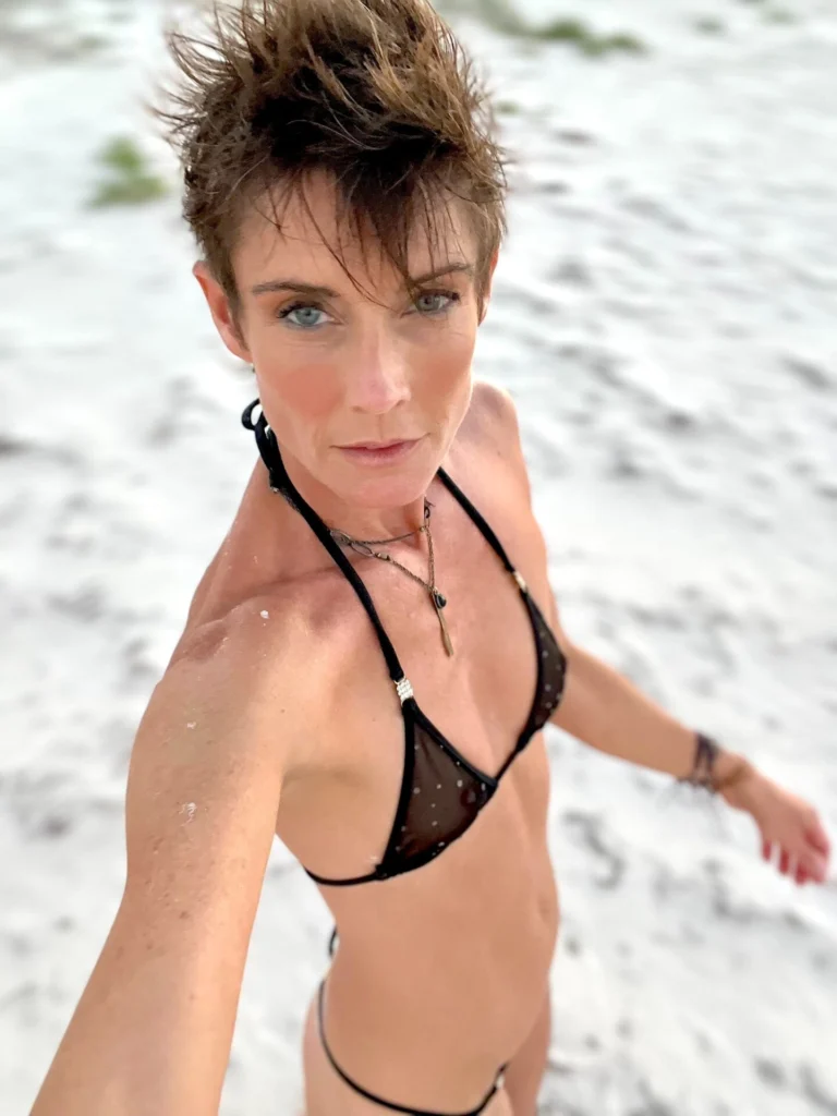 room77 OnlyFans - Lauren - Creator Profile - Fleshbot