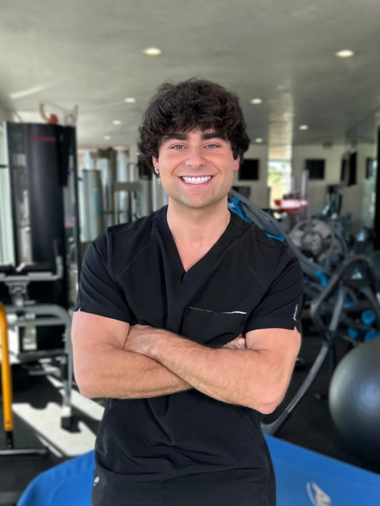 The stretch master onlyfans