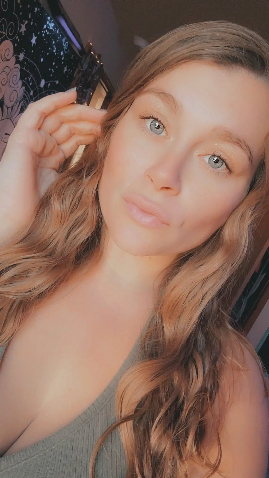 classysavage923 OnlyFans - Sam Sparkswood - Creator Profile - Fleshbot