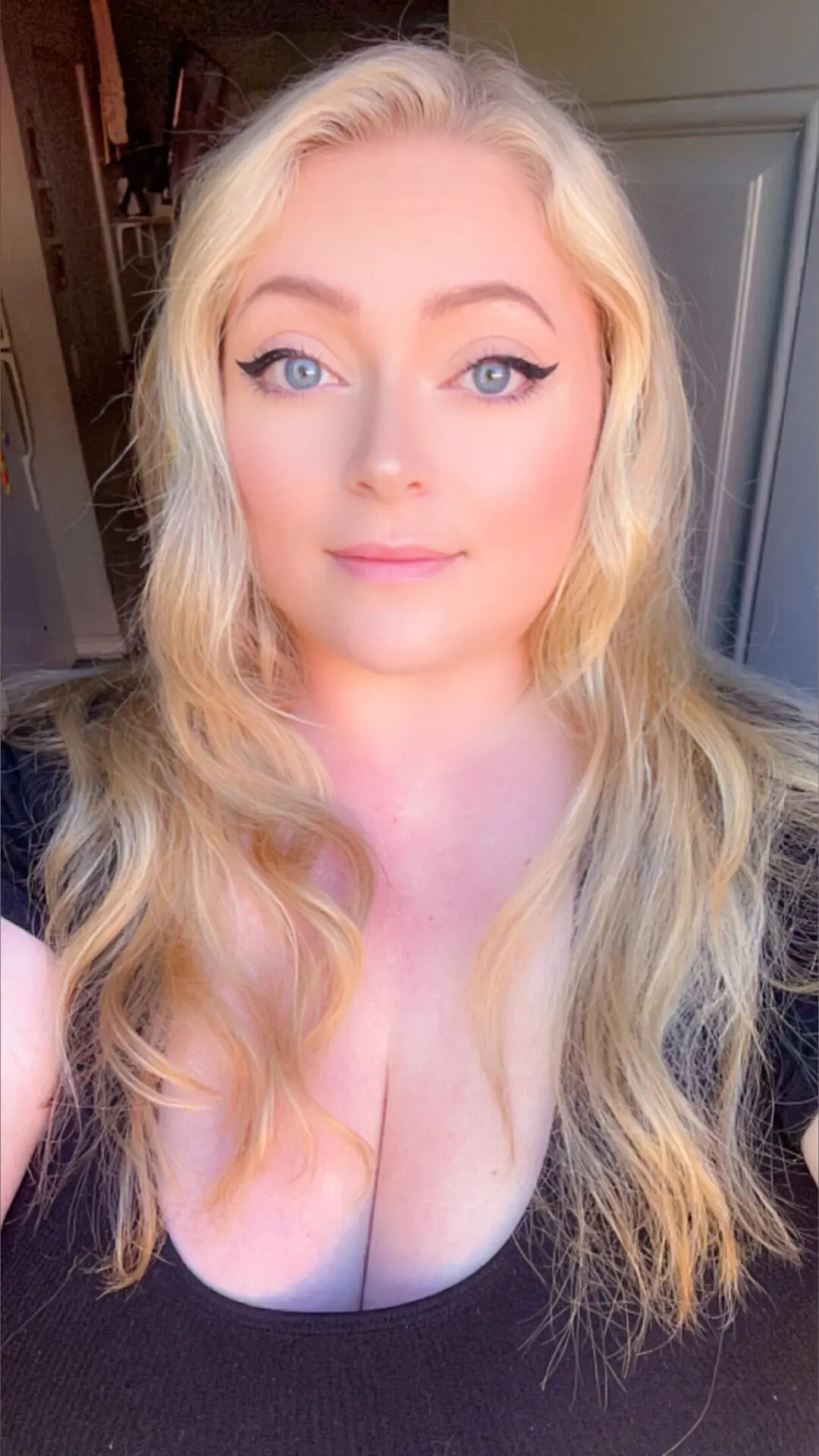 lululavenderr - Fleshbot