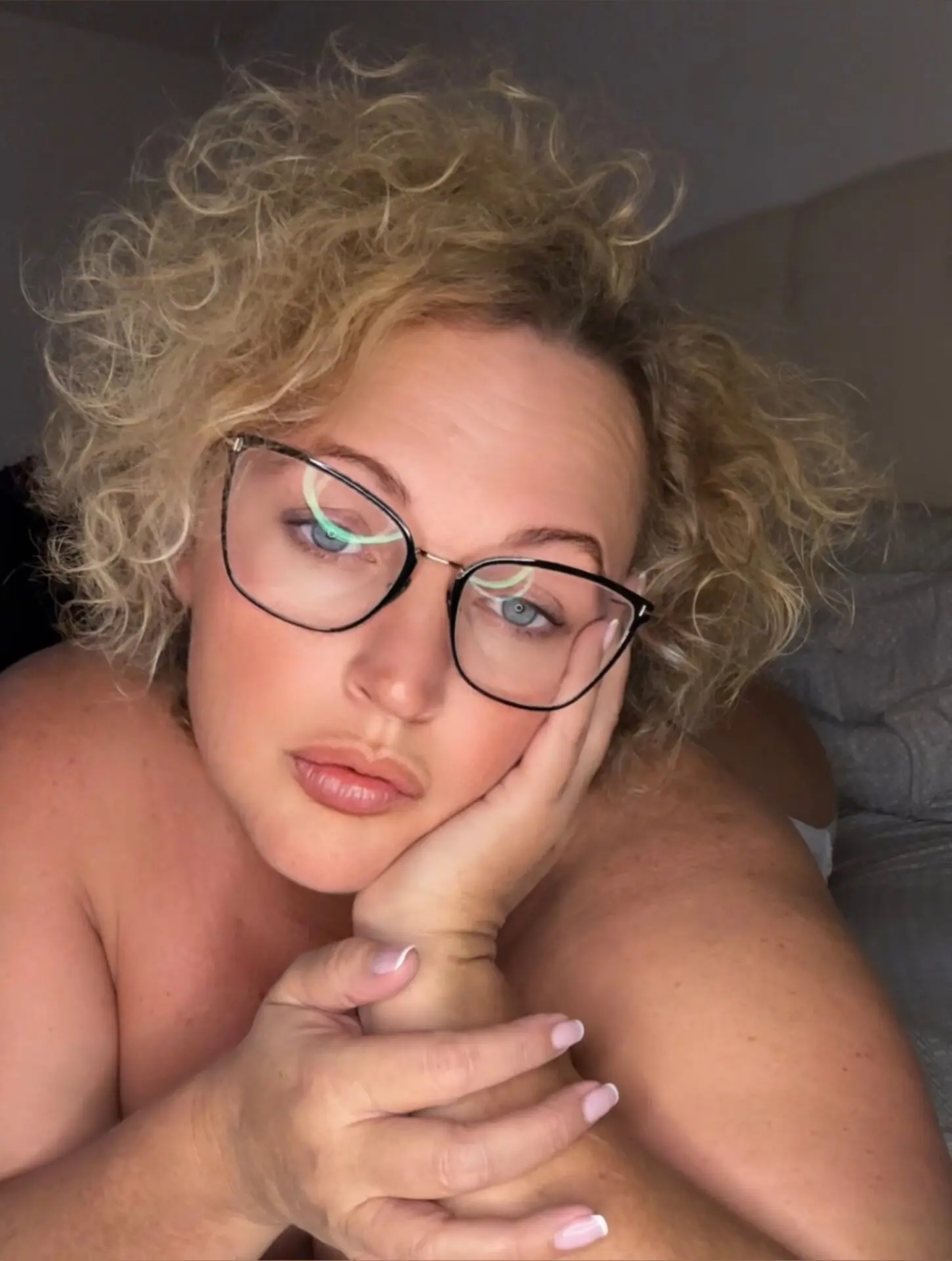 jlynn140 OnlyFans - Jenny Lynn - Creator Profile - Fleshbot