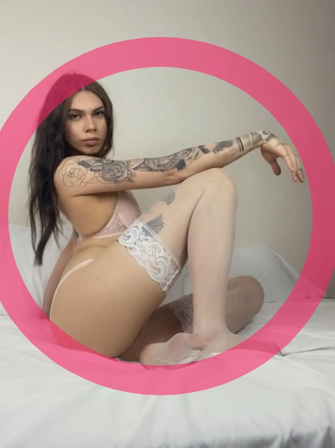 nickibabyy OnlyFans - Nicki Foxx - Creator Profile - Fleshbot
