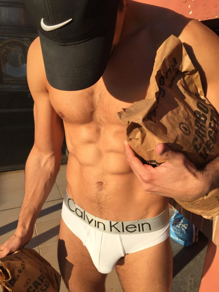 sansonnorte OnlyFans - Creator Profile - Fleshbot