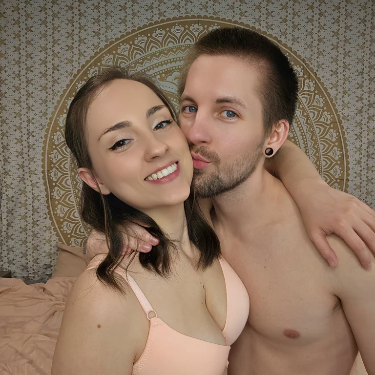 bellaxalex OnlyFans Bella Alex Creator Profile Fleshbot 