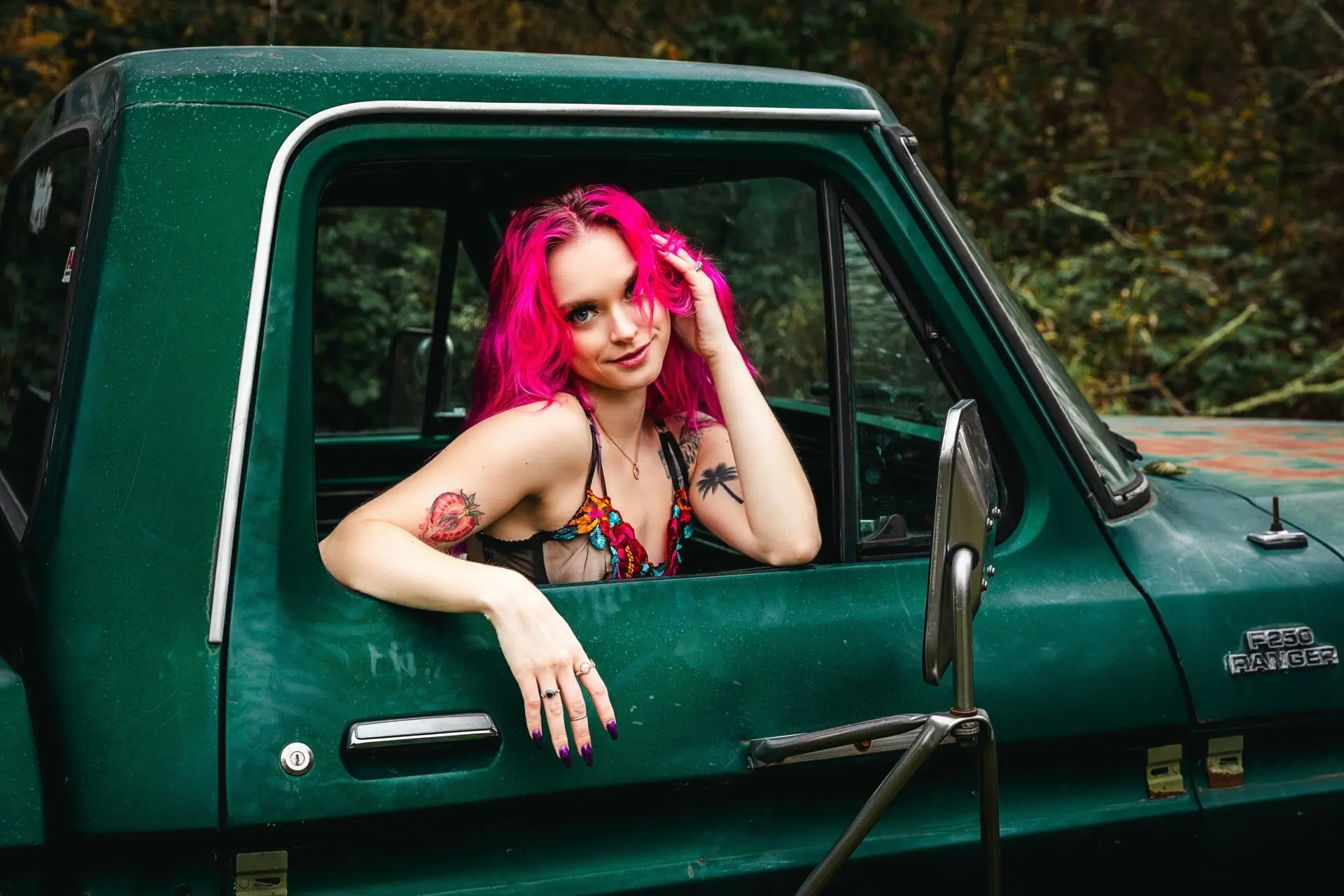 savannastreet OnlyFans - Savanna Street - Creator Profile - Fleshbot