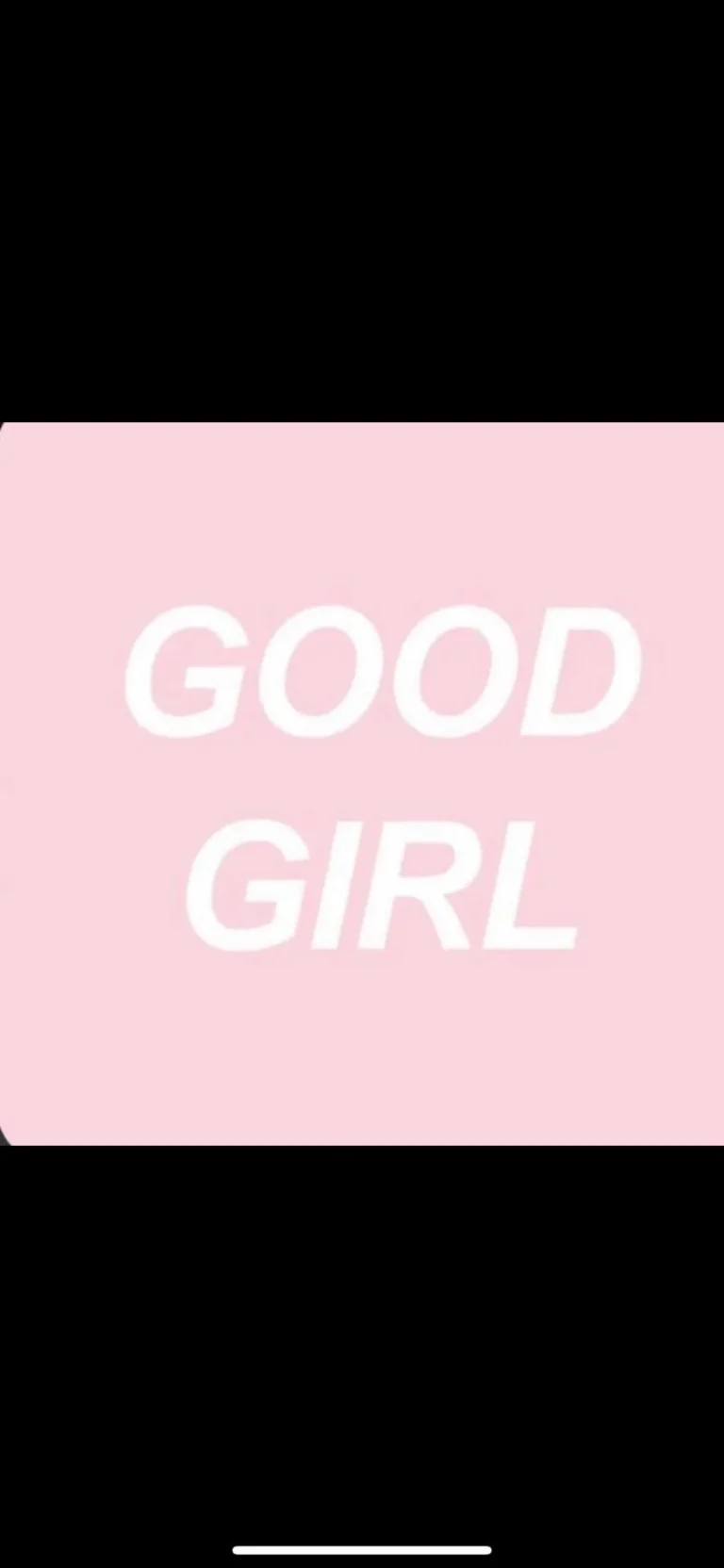 THEEGOODGIRL - Fleshbot